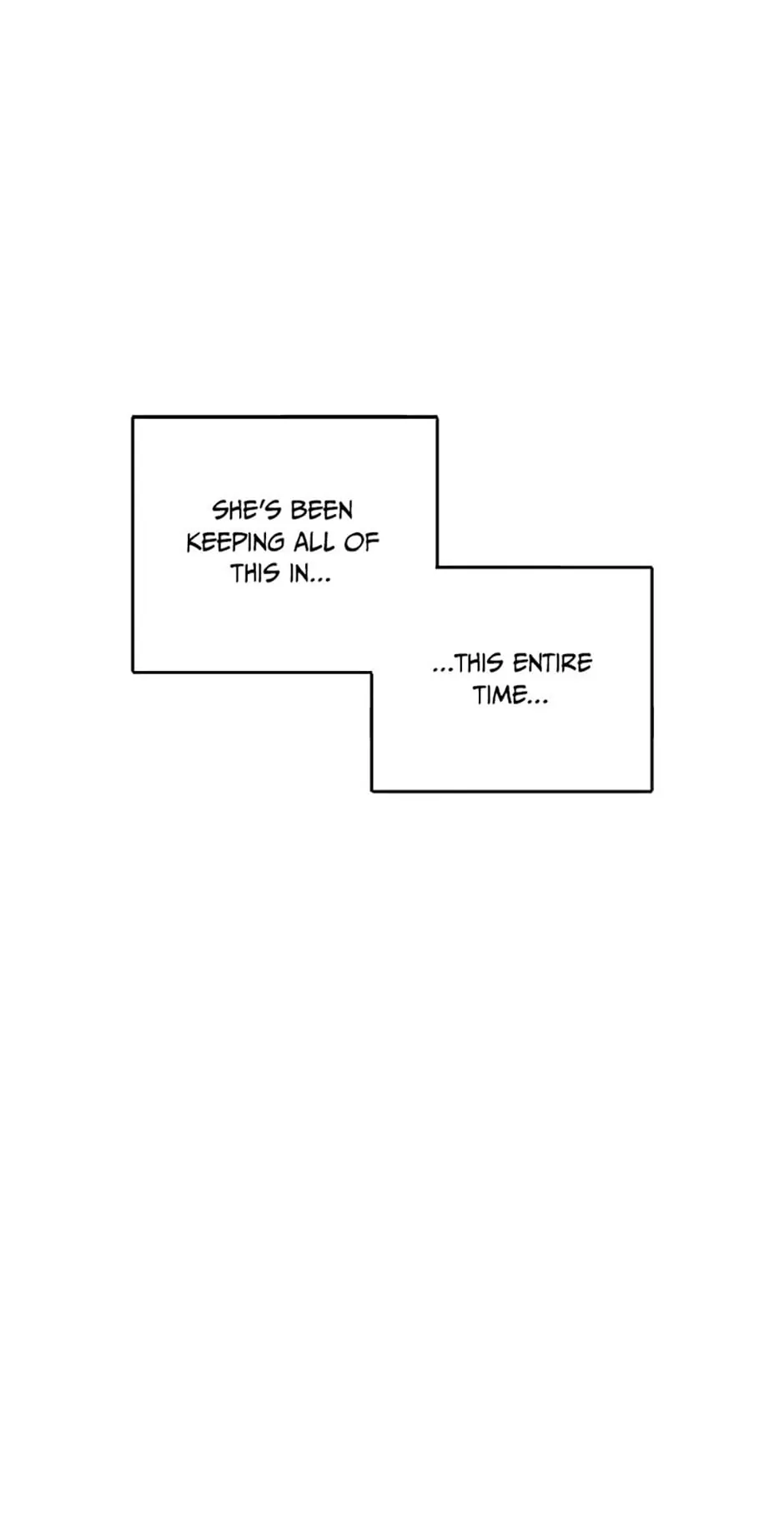 Chapter 24 - Image 59