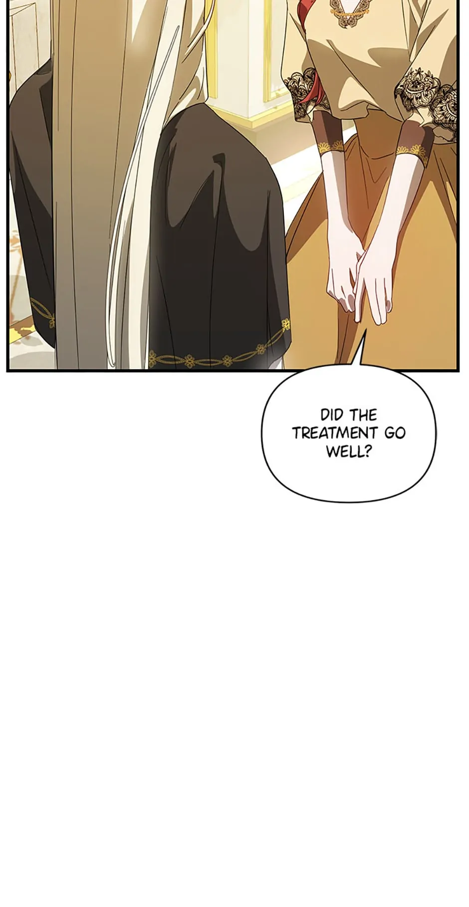 Chapter 24 - Image 63
