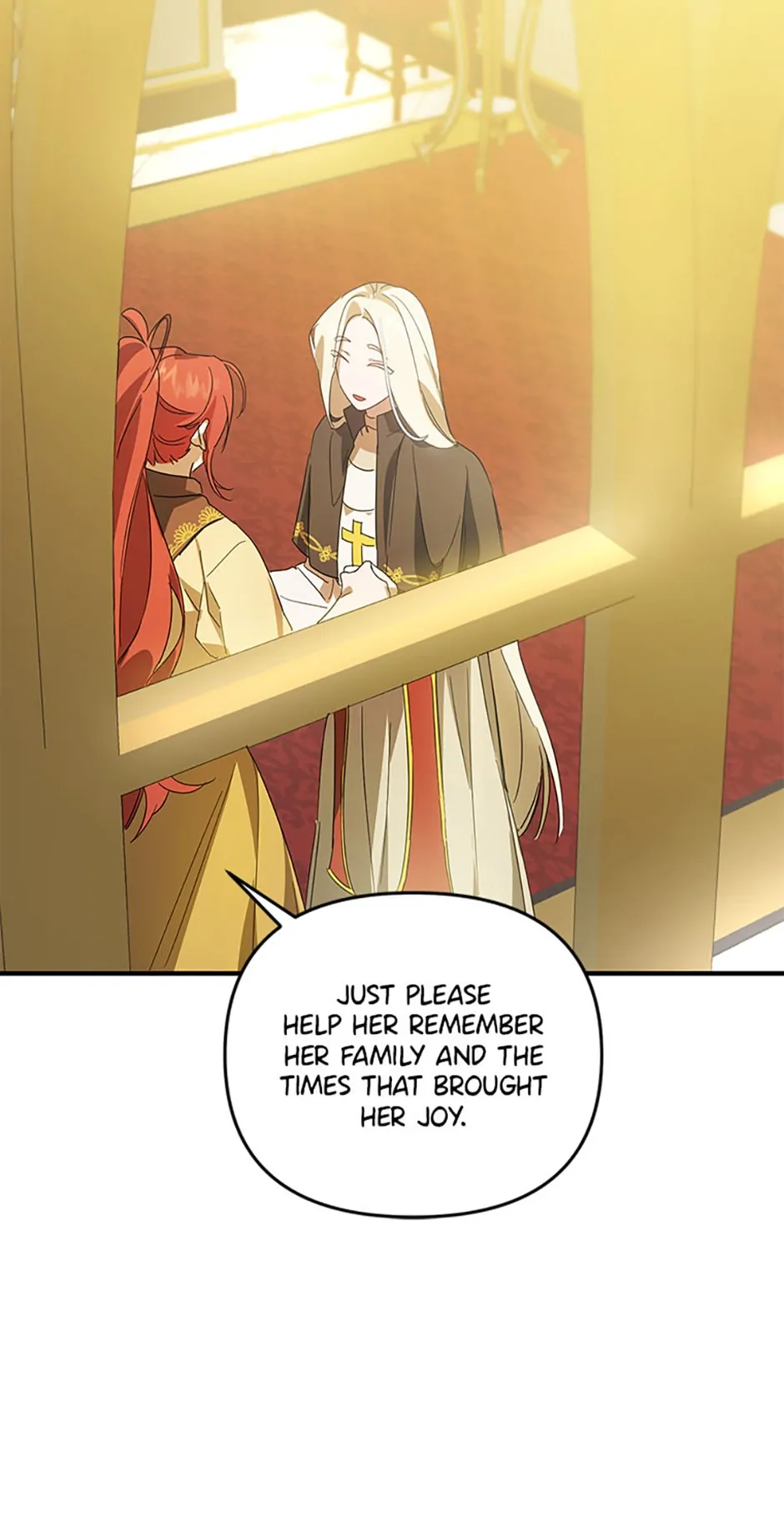 Chapter 24 - Image 66