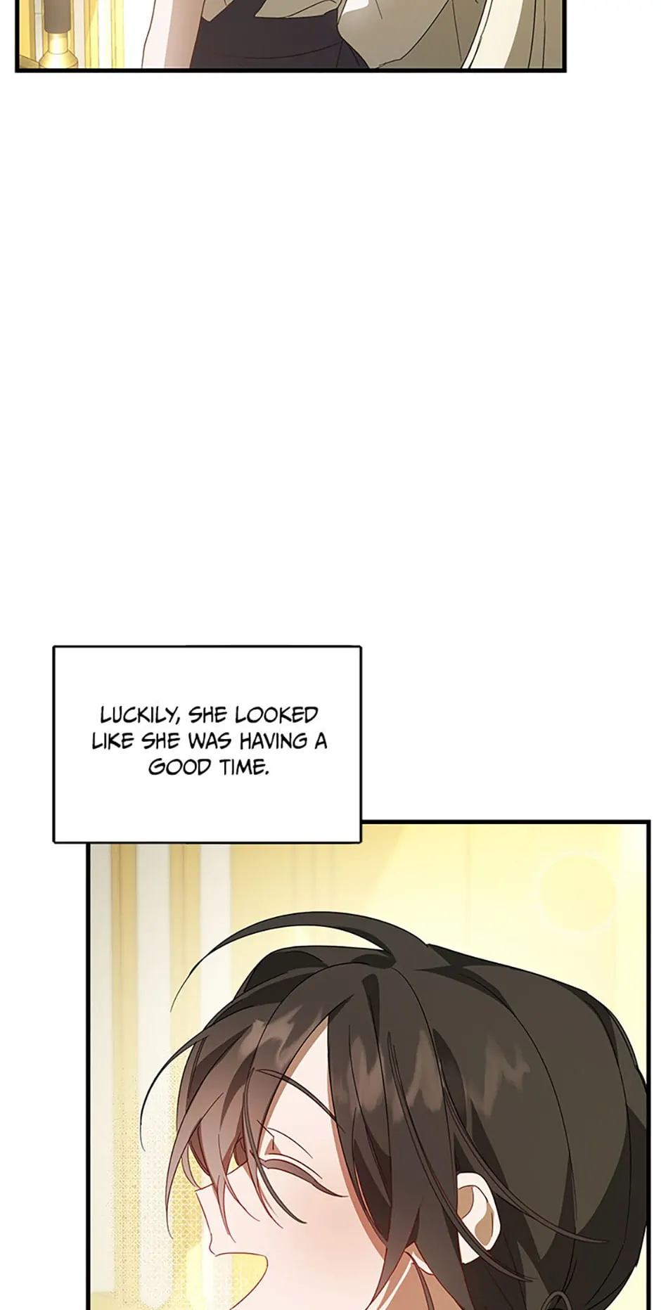 Chapter 24 - Image 68