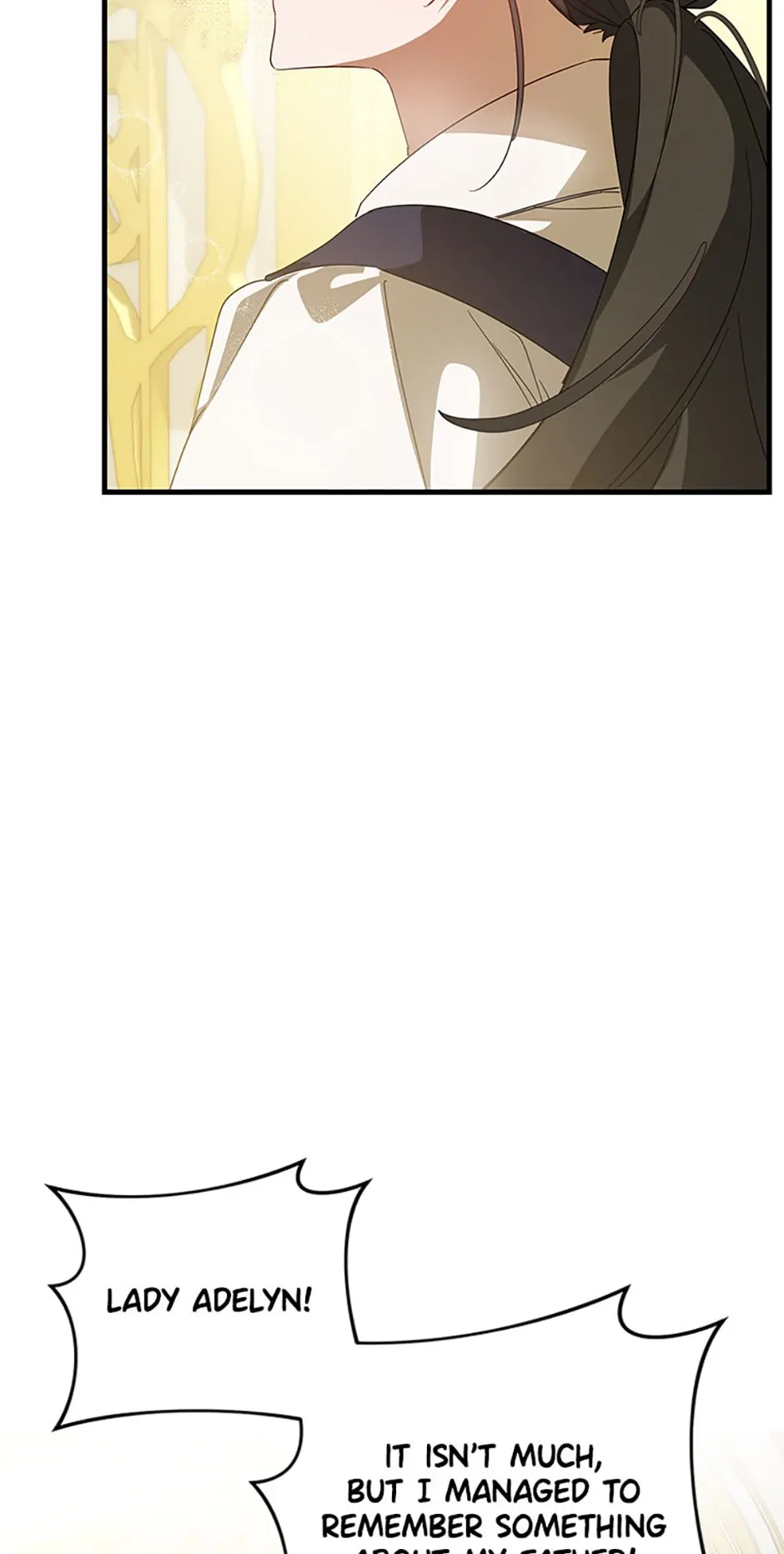 Chapter 24 - Image 69