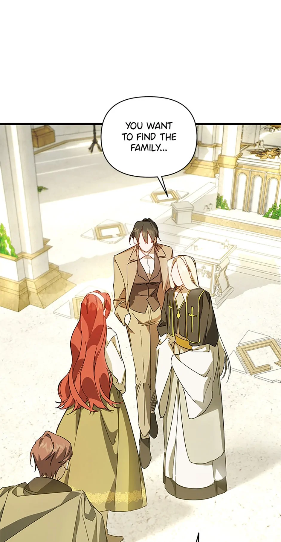 Chapter 24 - Image 7