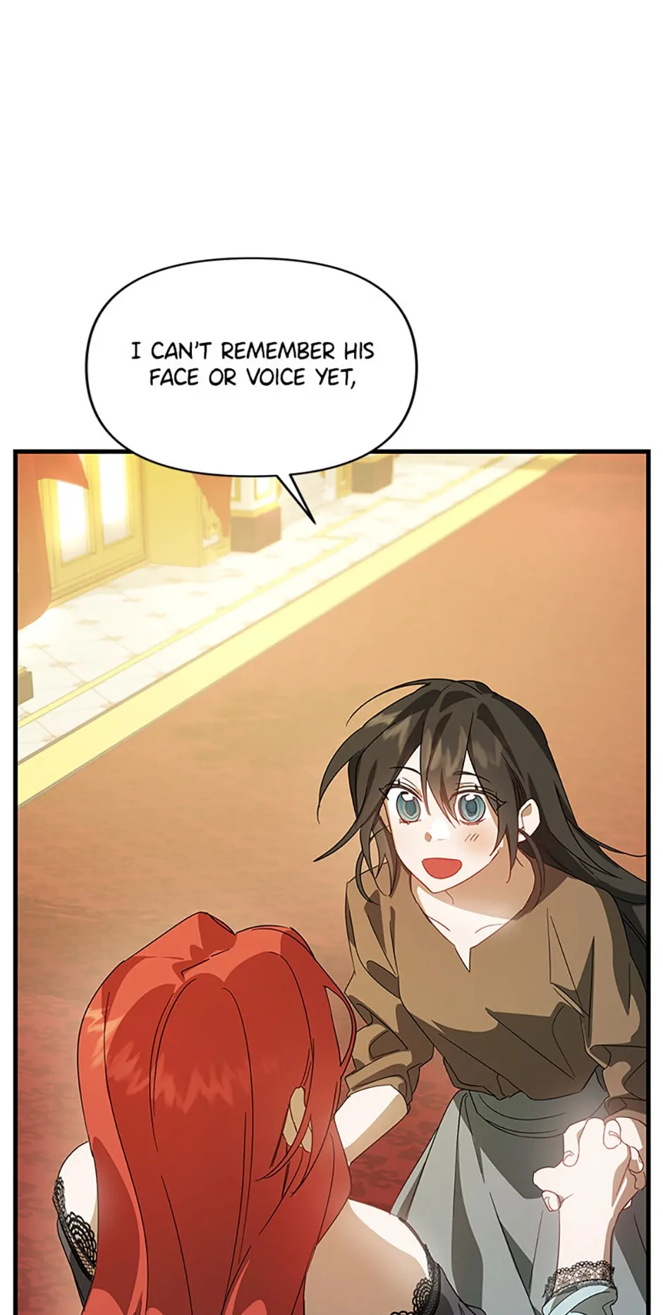 Chapter 24 - Image 71