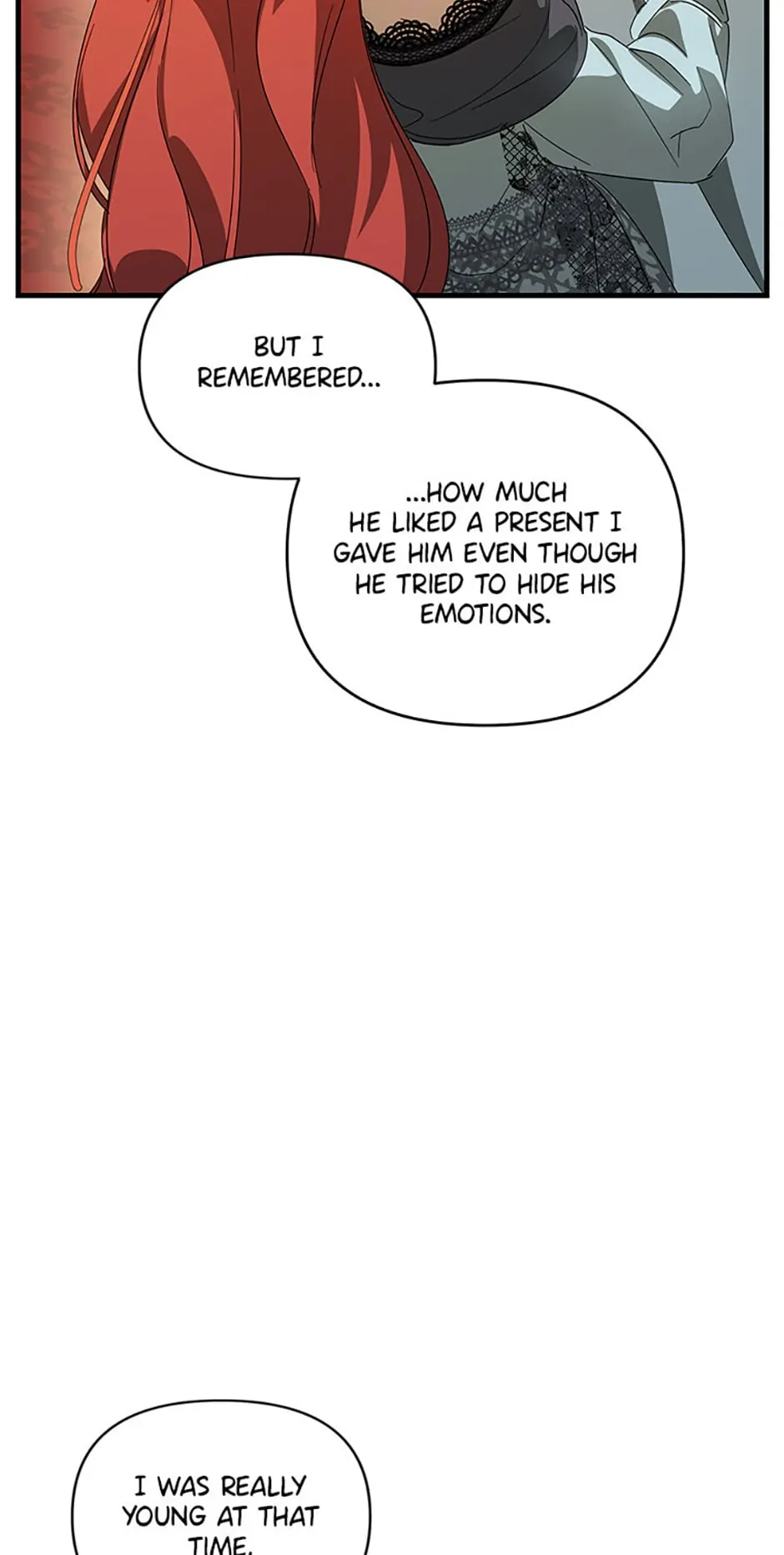 Chapter 24 - Image 72