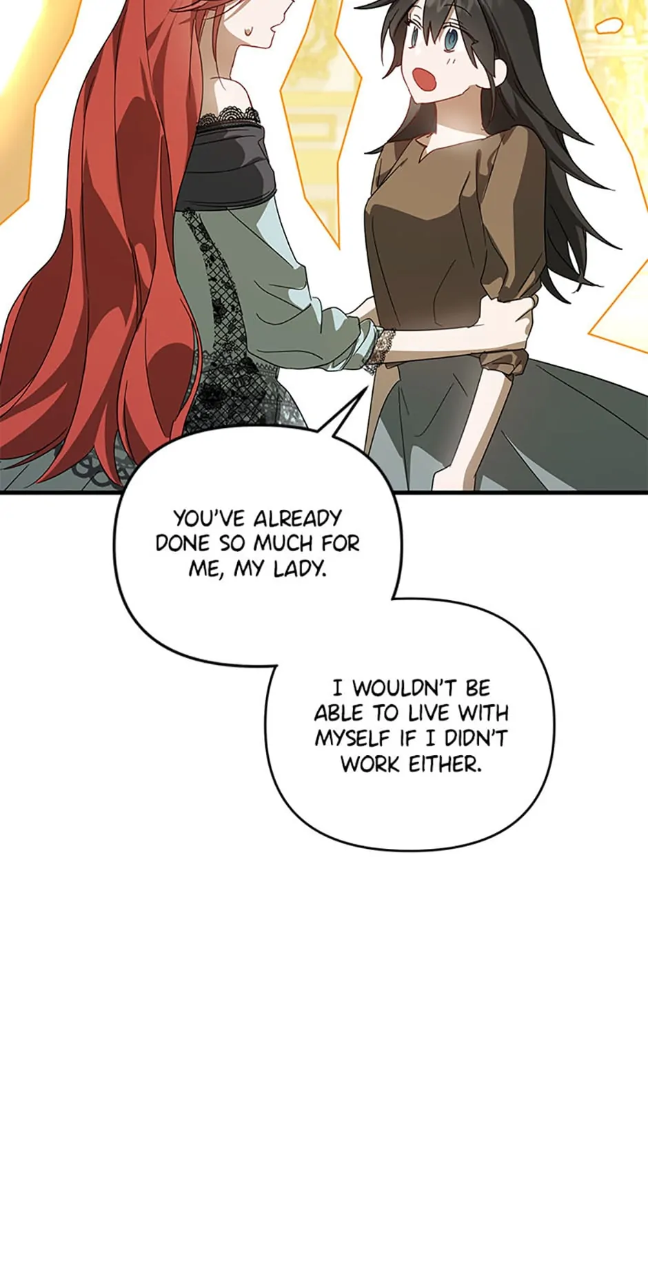 Chapter 24 - Image 77