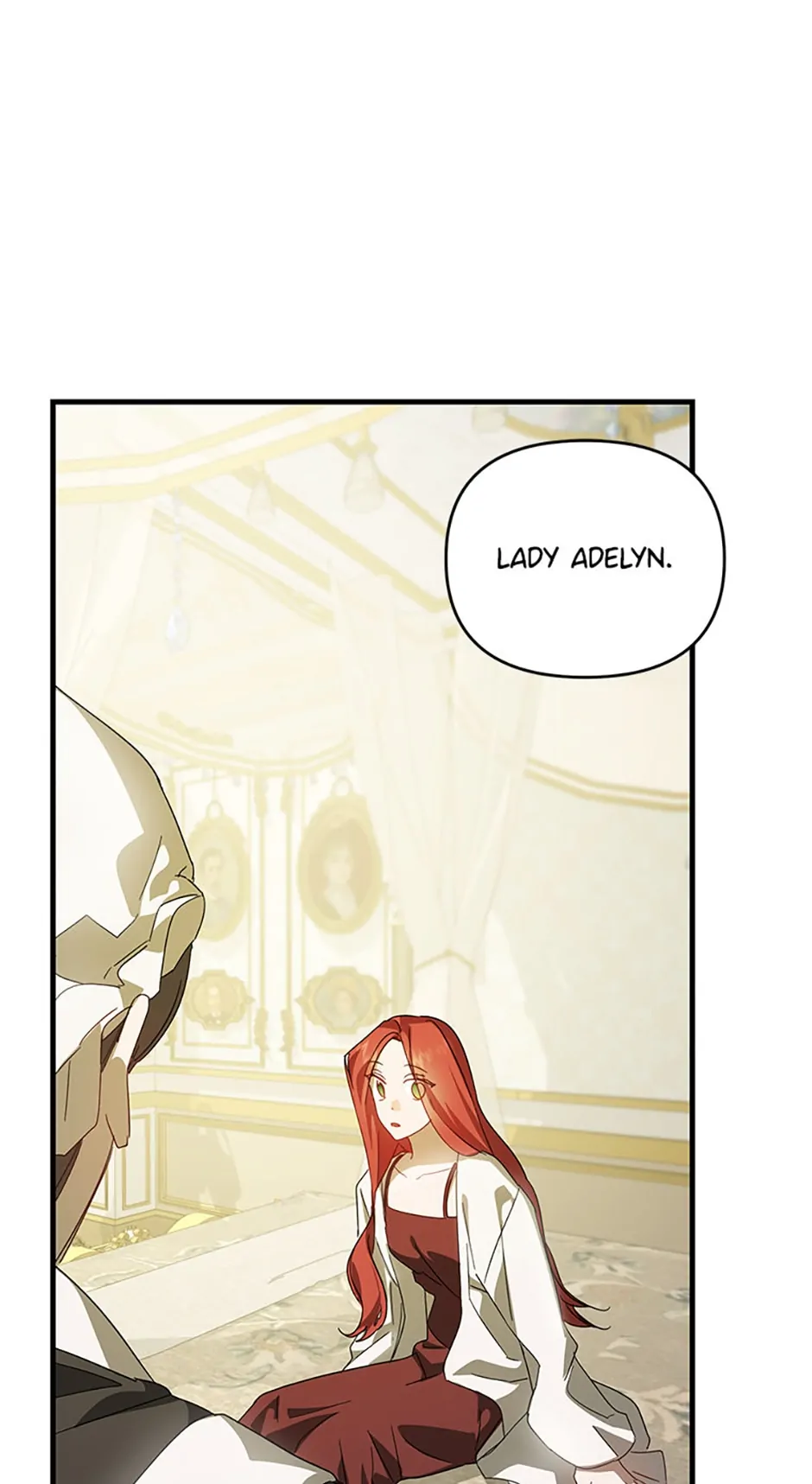 Chapter 24 - Image 82