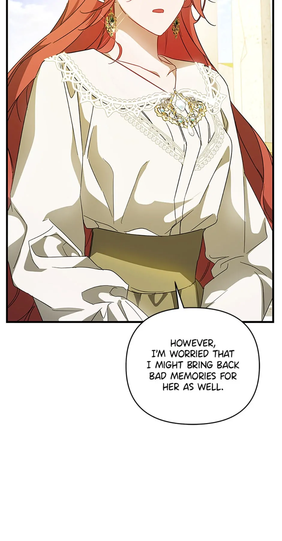 Chapter 24 - Image 9
