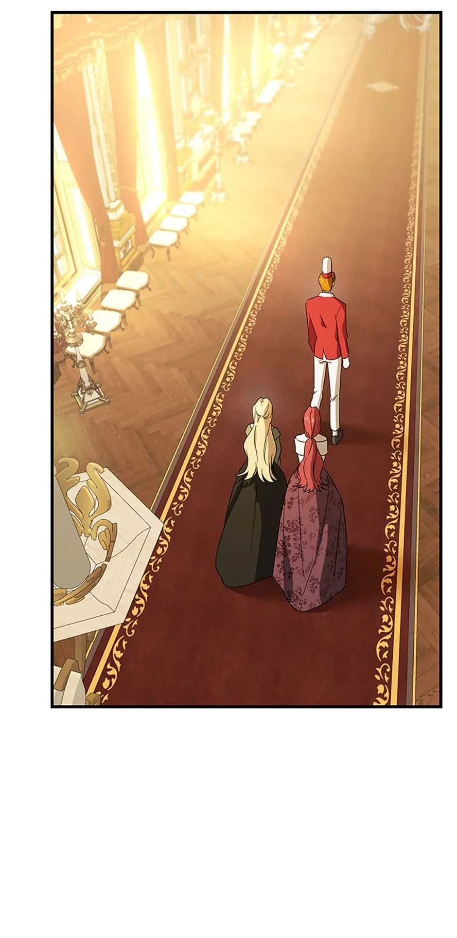Chapter 25 - Image 24