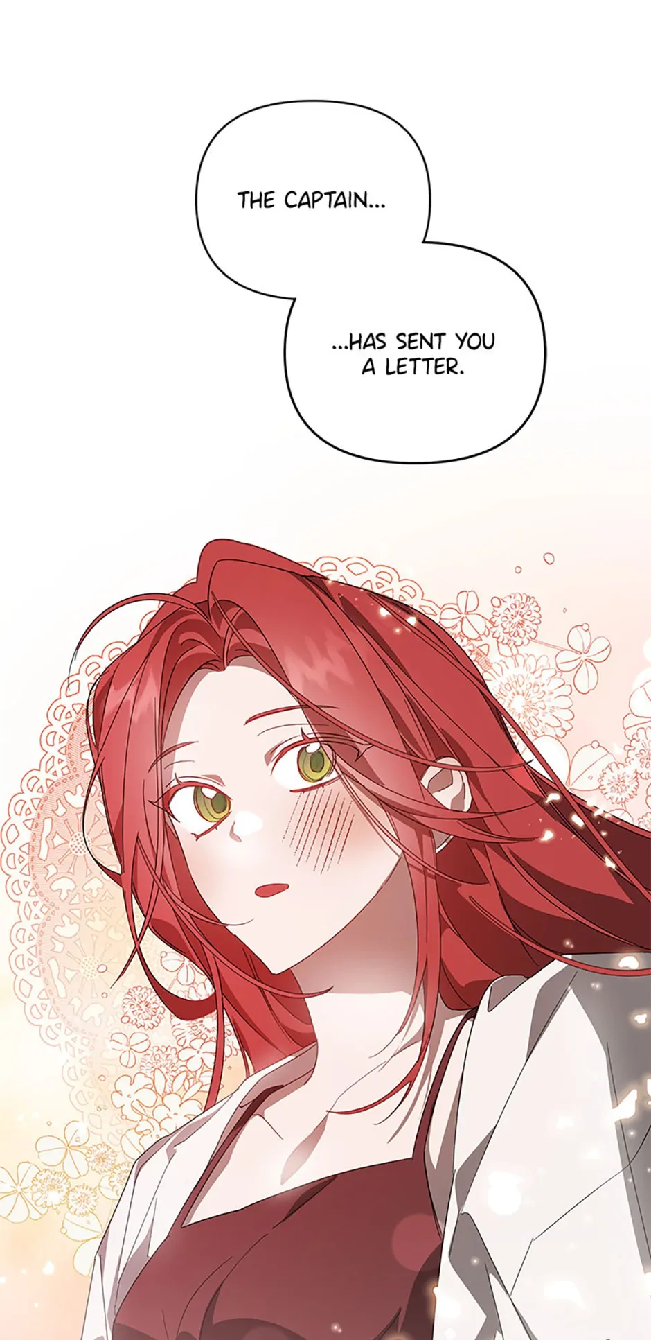Chapter 25 - Image 3