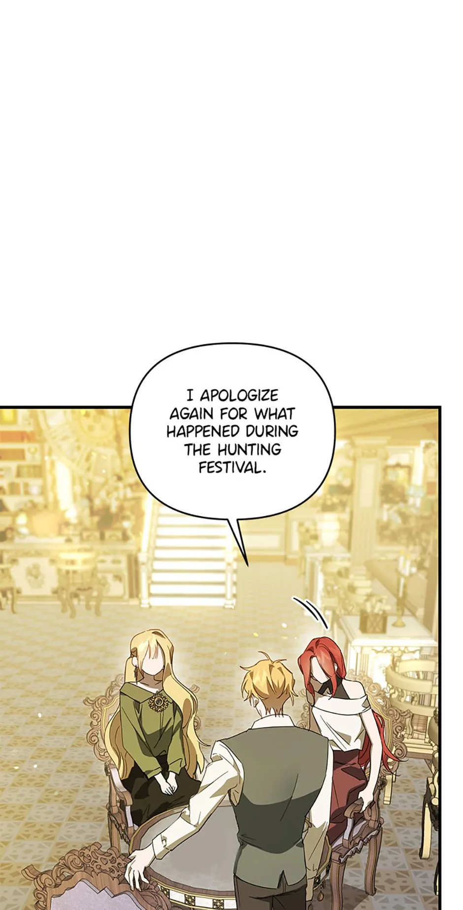 Chapter 25 - Image 32