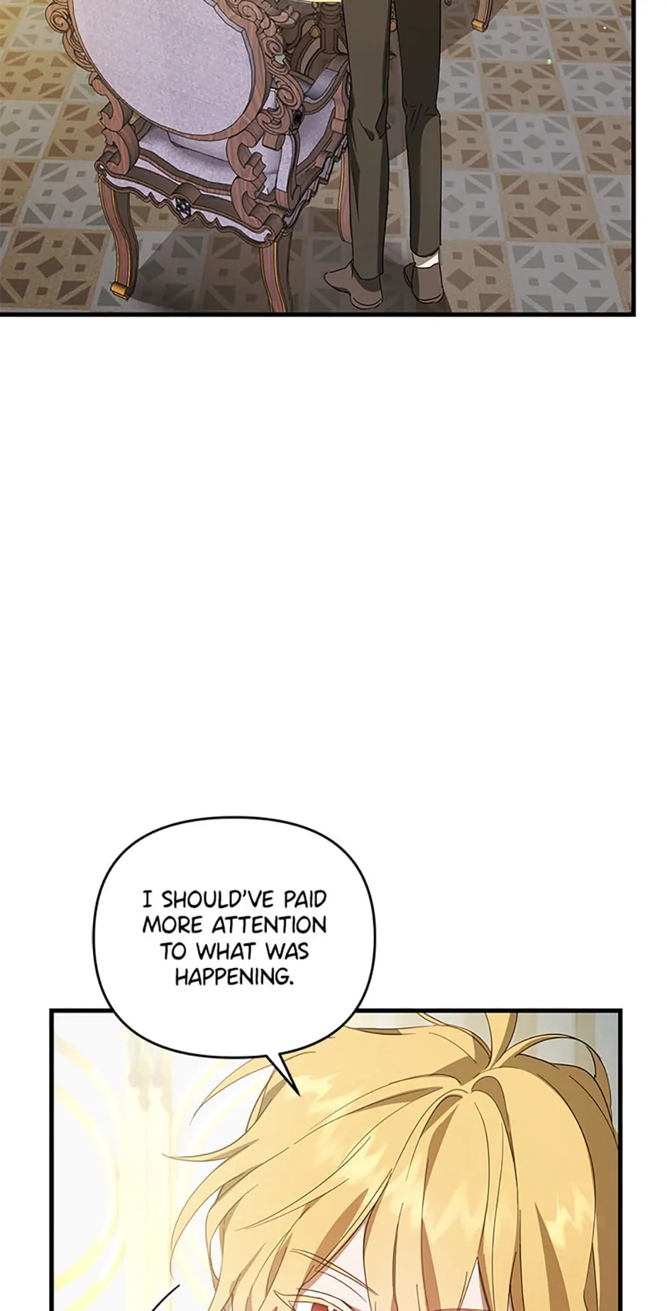 Chapter 25 - Image 33