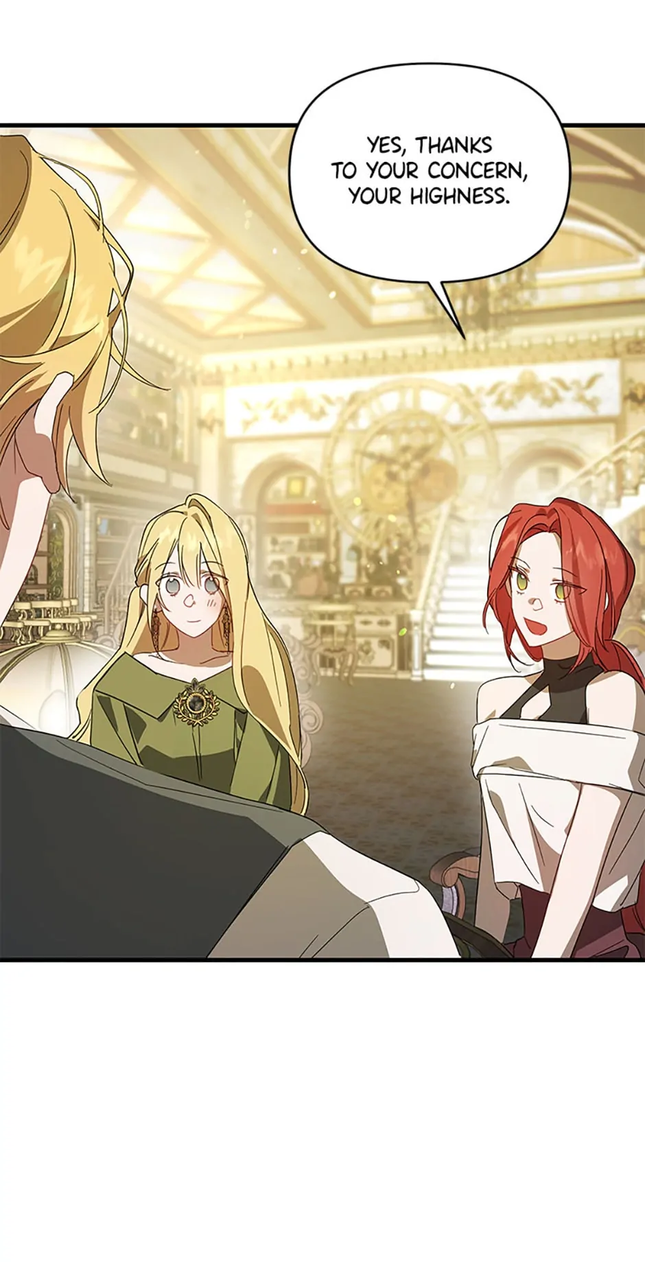 Chapter 25 - Image 35