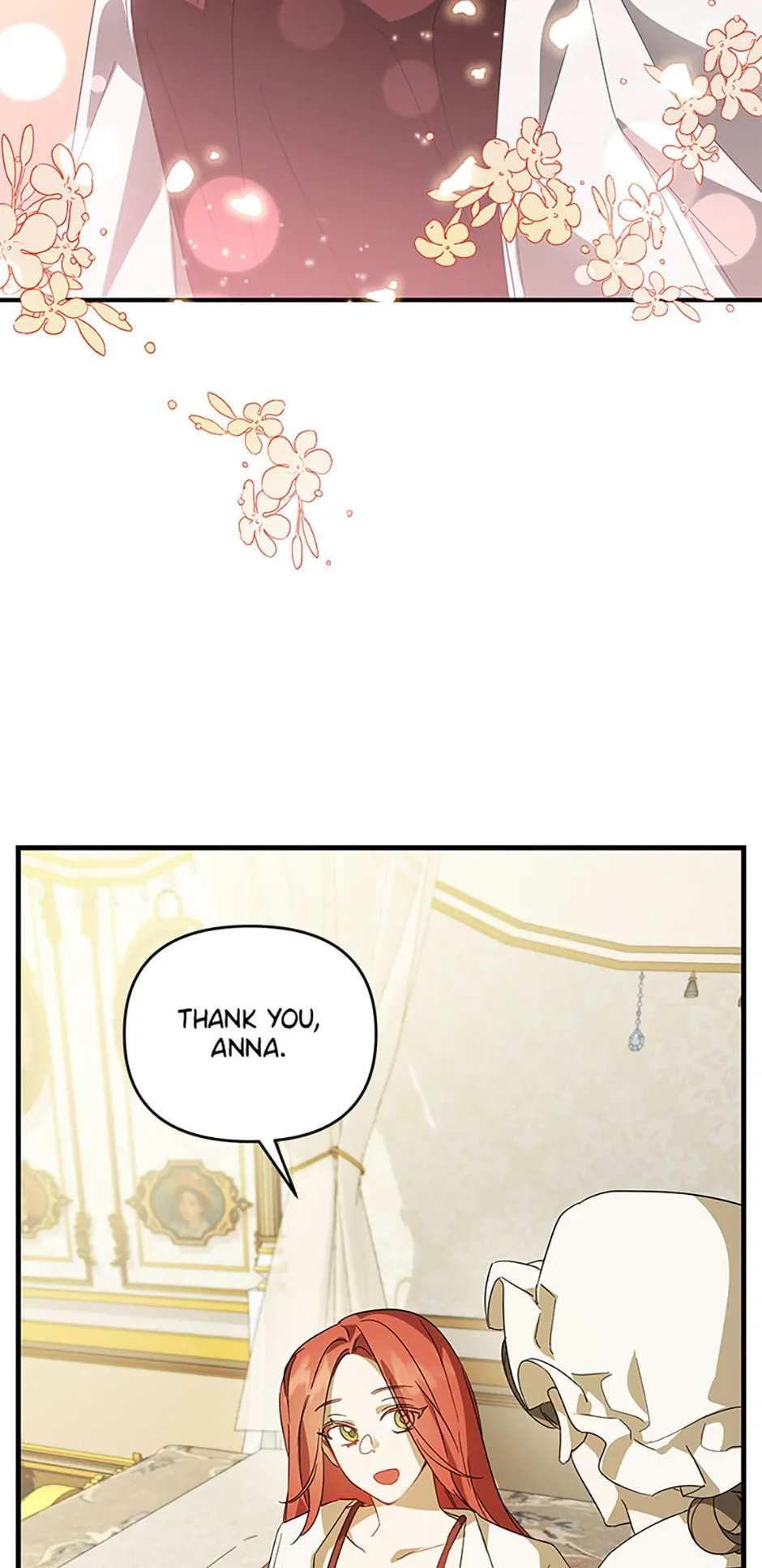 Chapter 25 - Image 4