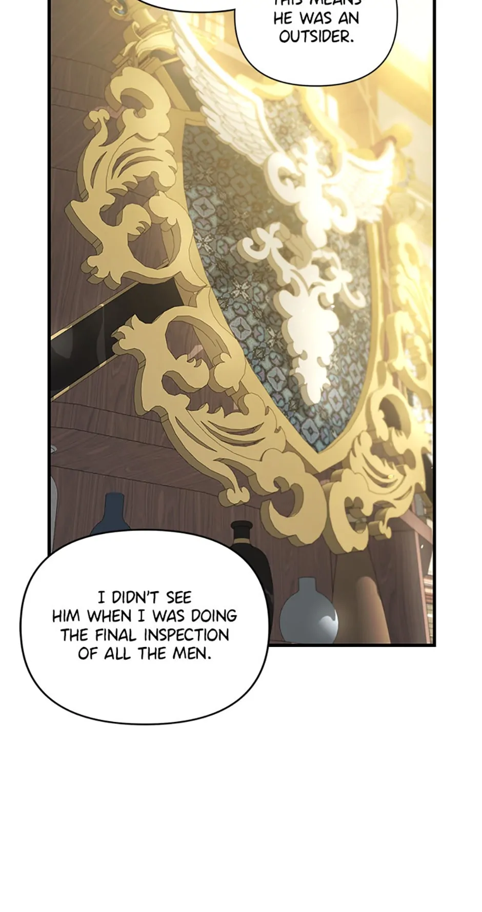Chapter 25 - Image 44