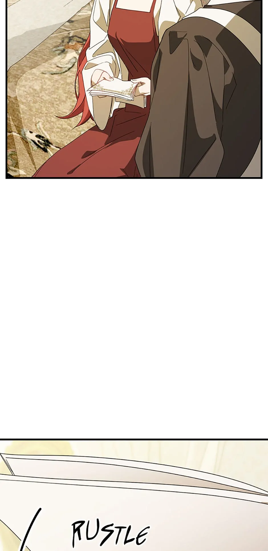 Chapter 25 - Image 5