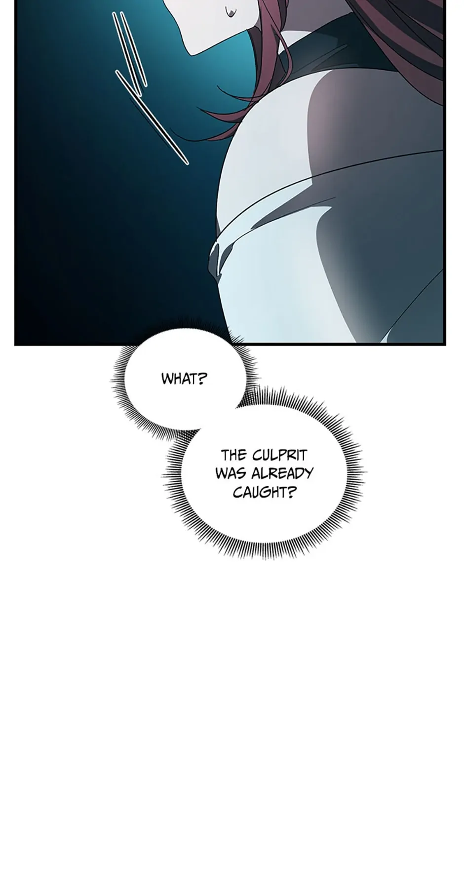 Chapter 25 - Image 50
