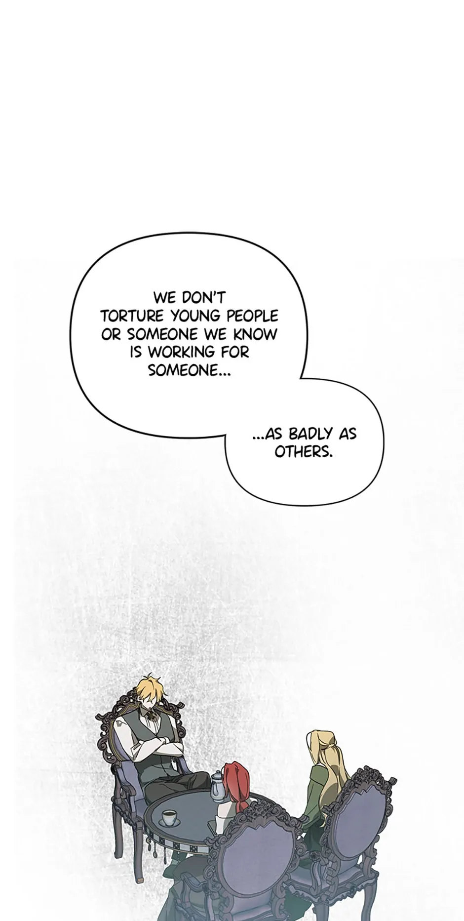 Chapter 25 - Image 54