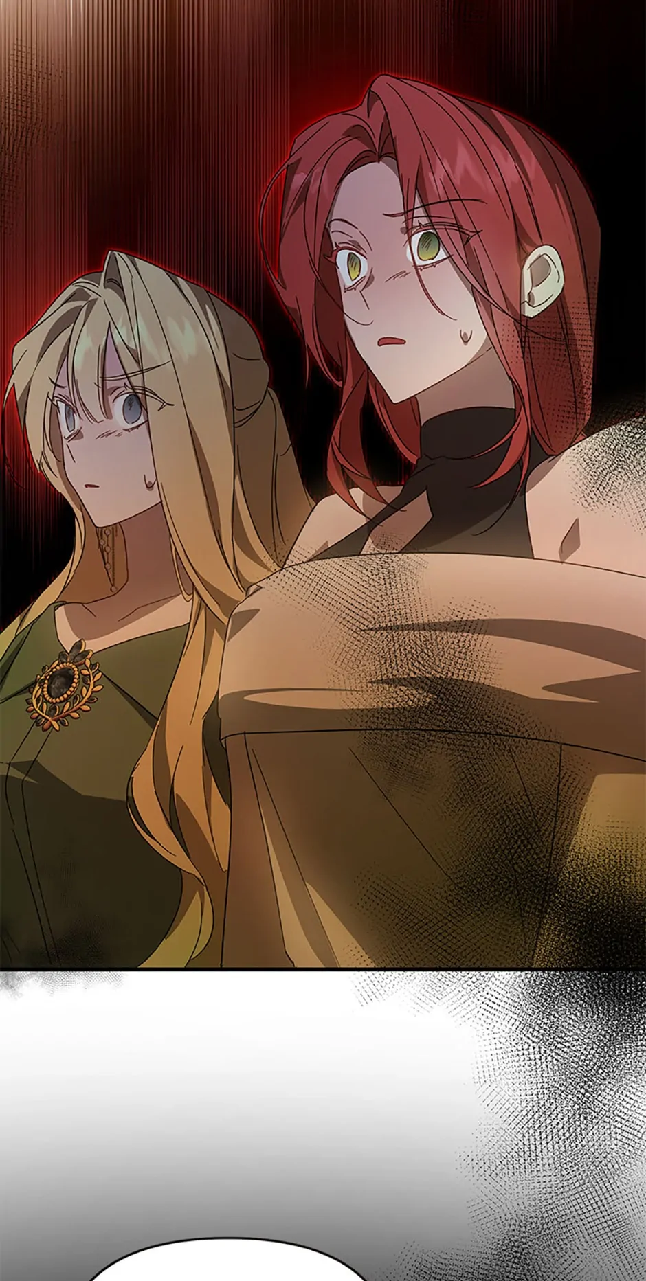 Chapter 25 - Image 57