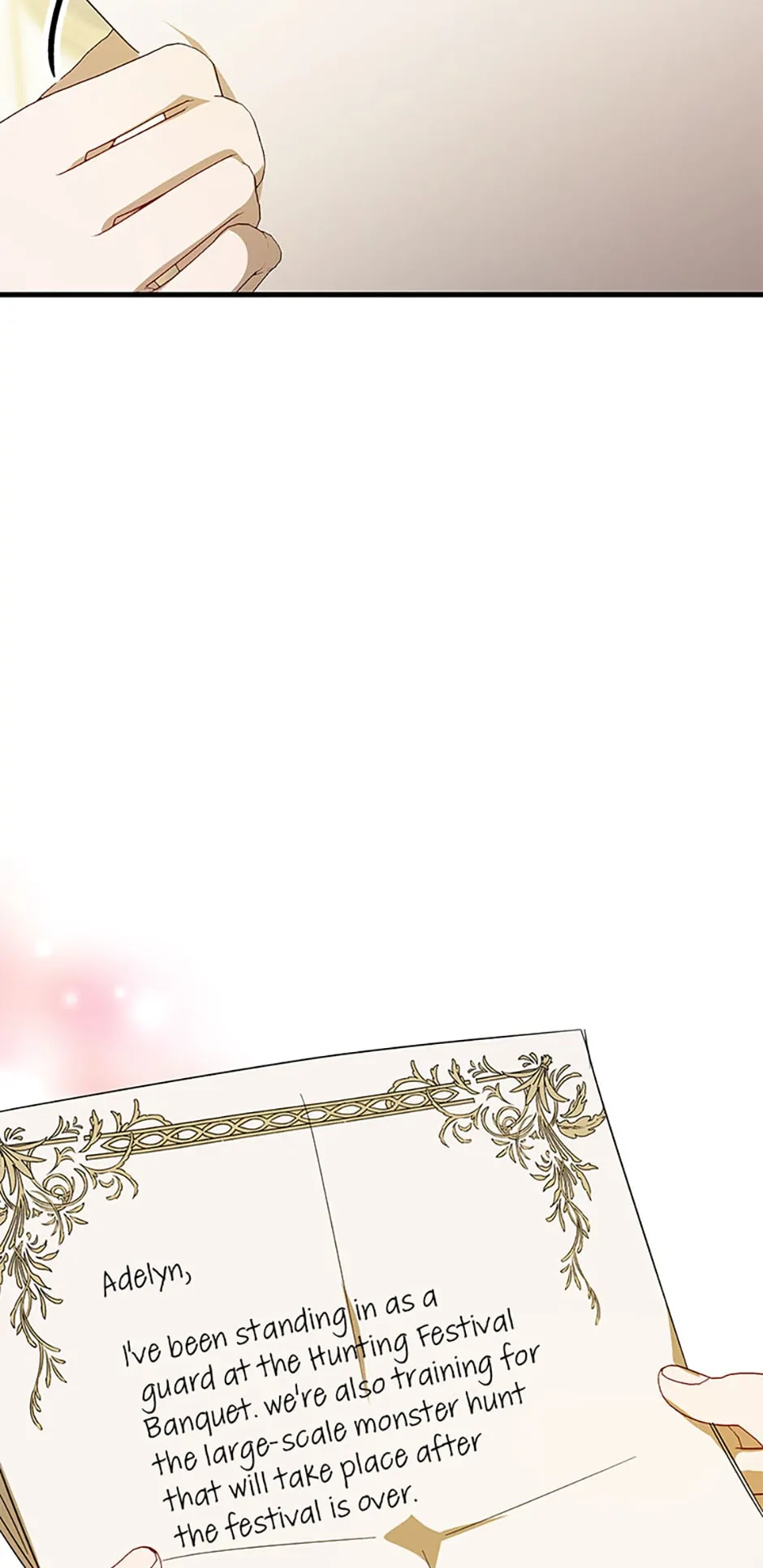 Chapter 25 - Image 6