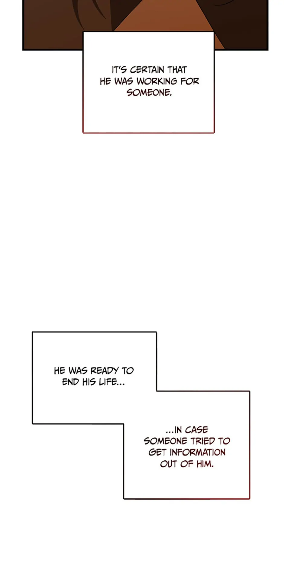 Chapter 25 - Image 61