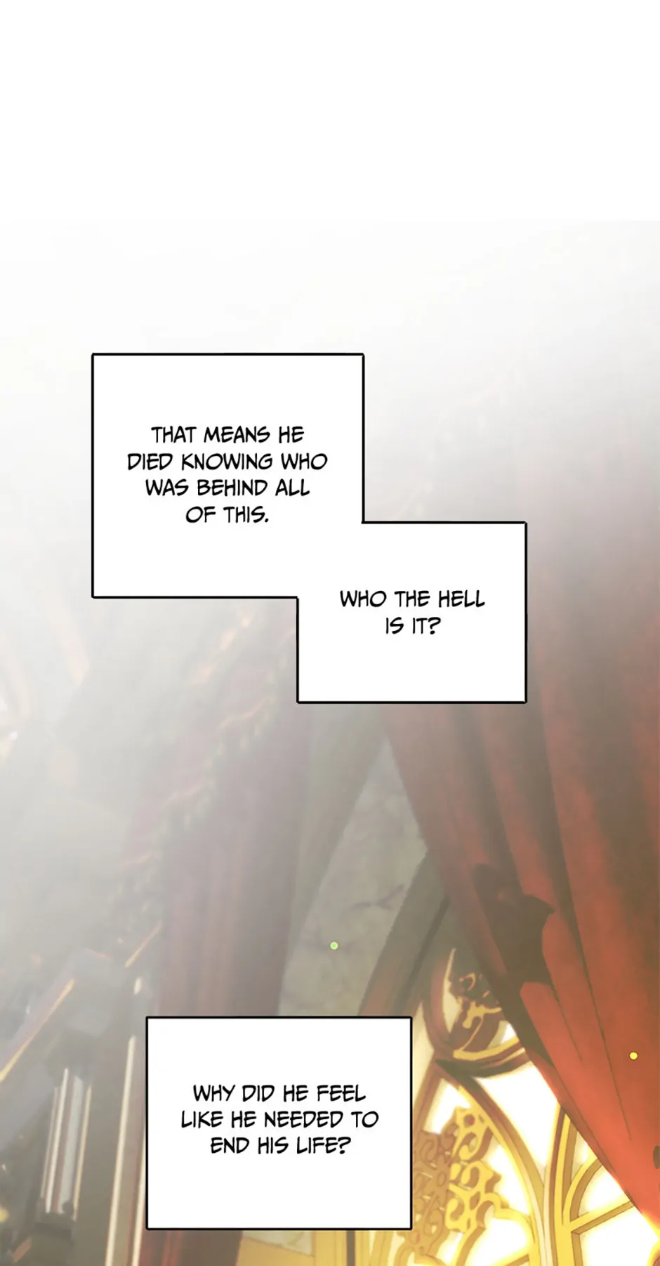 Chapter 25 - Image 62