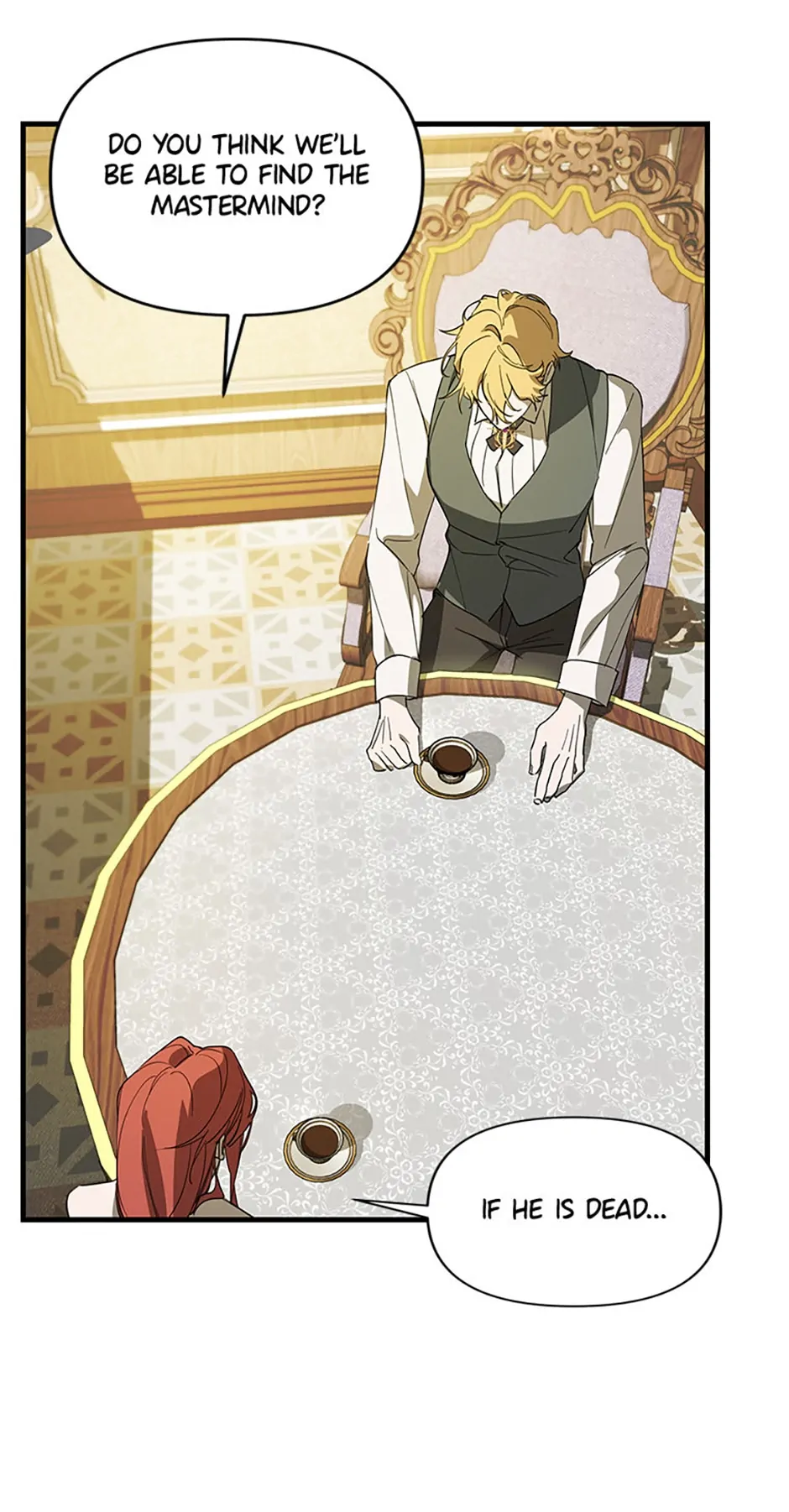 Chapter 25 - Image 64
