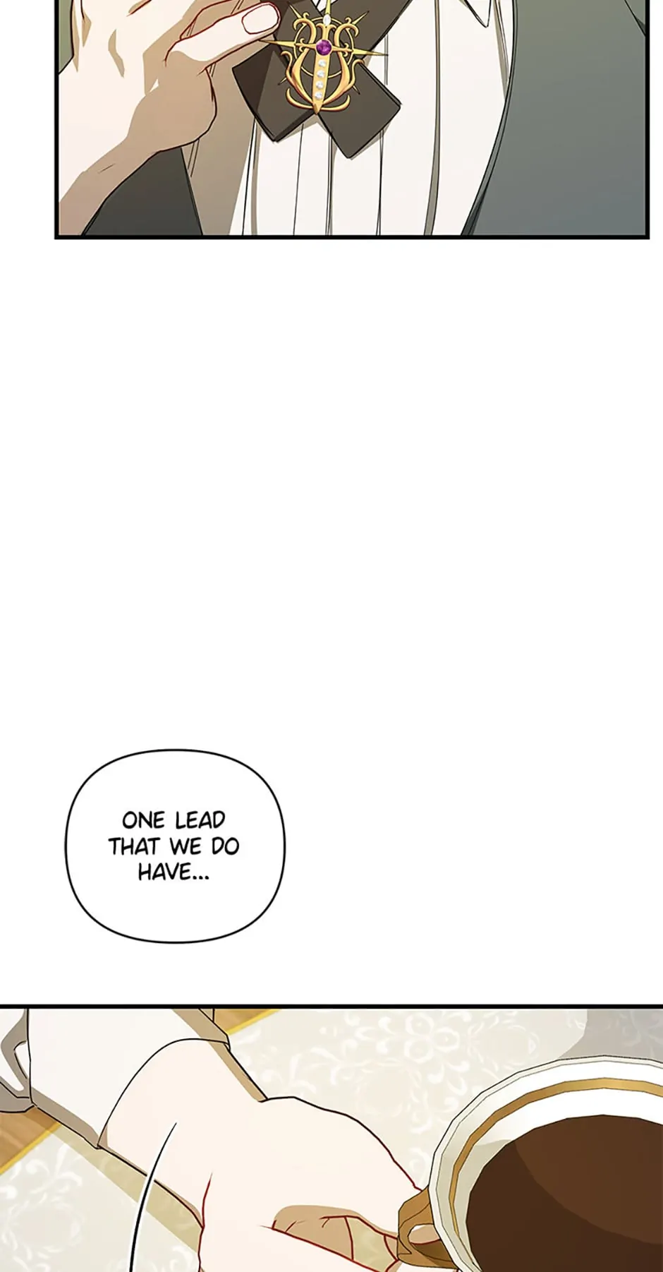 Chapter 25 - Image 66
