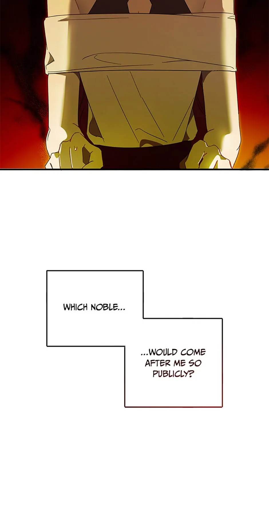 Chapter 25 - Image 69