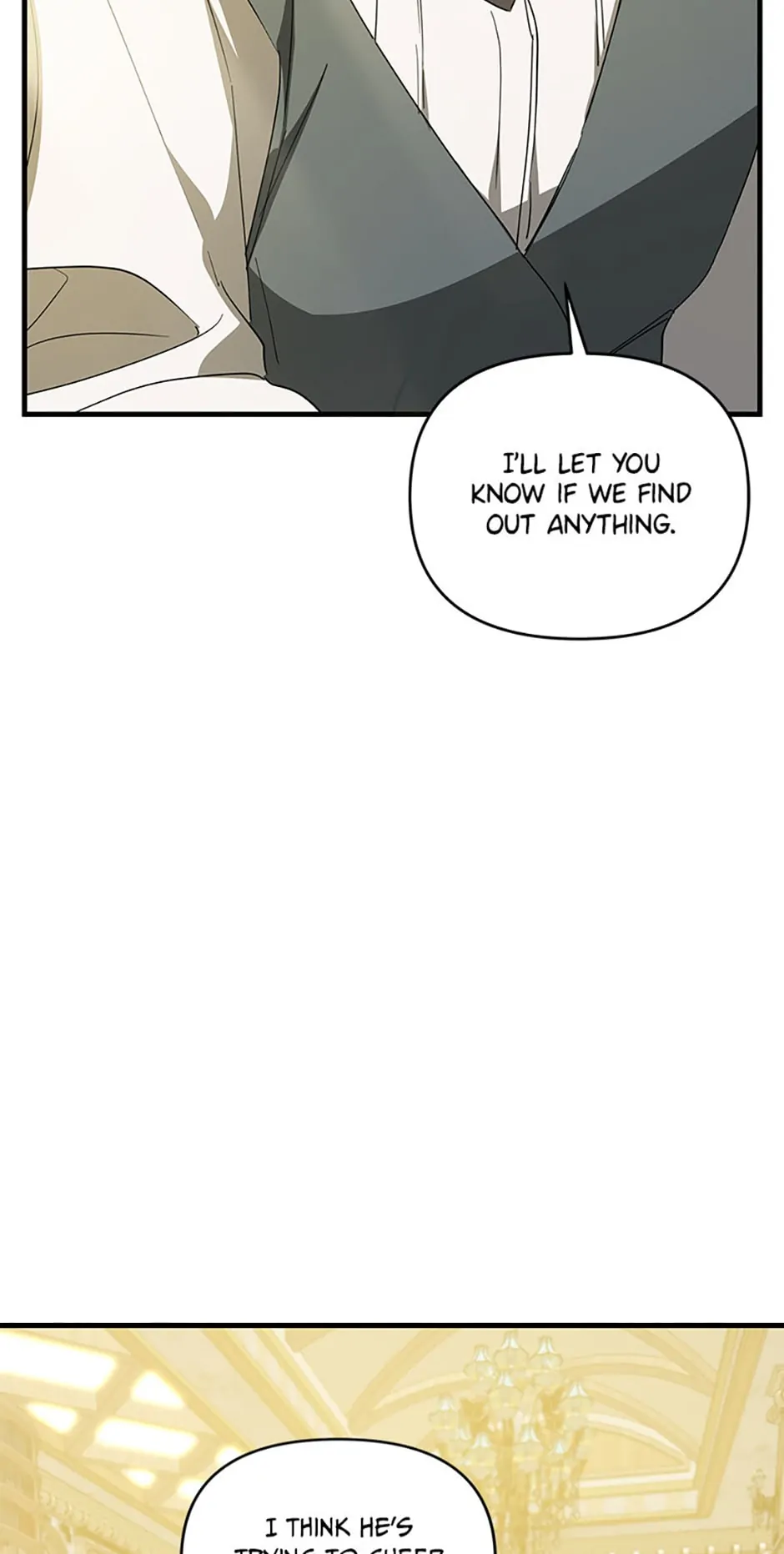 Chapter 25 - Image 80