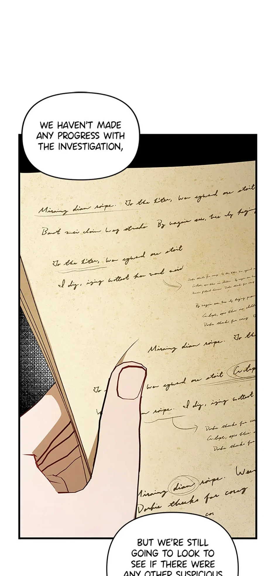 Chapter 26 - Image 10