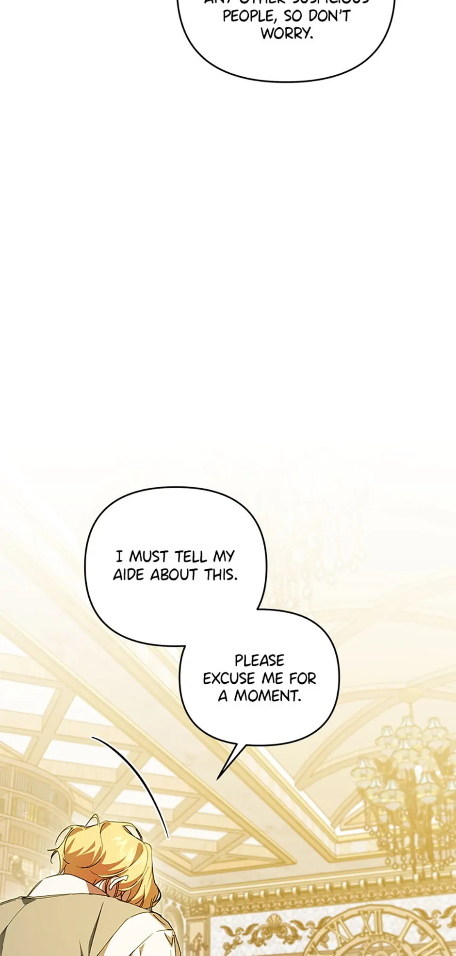 Chapter 26 - Image 11