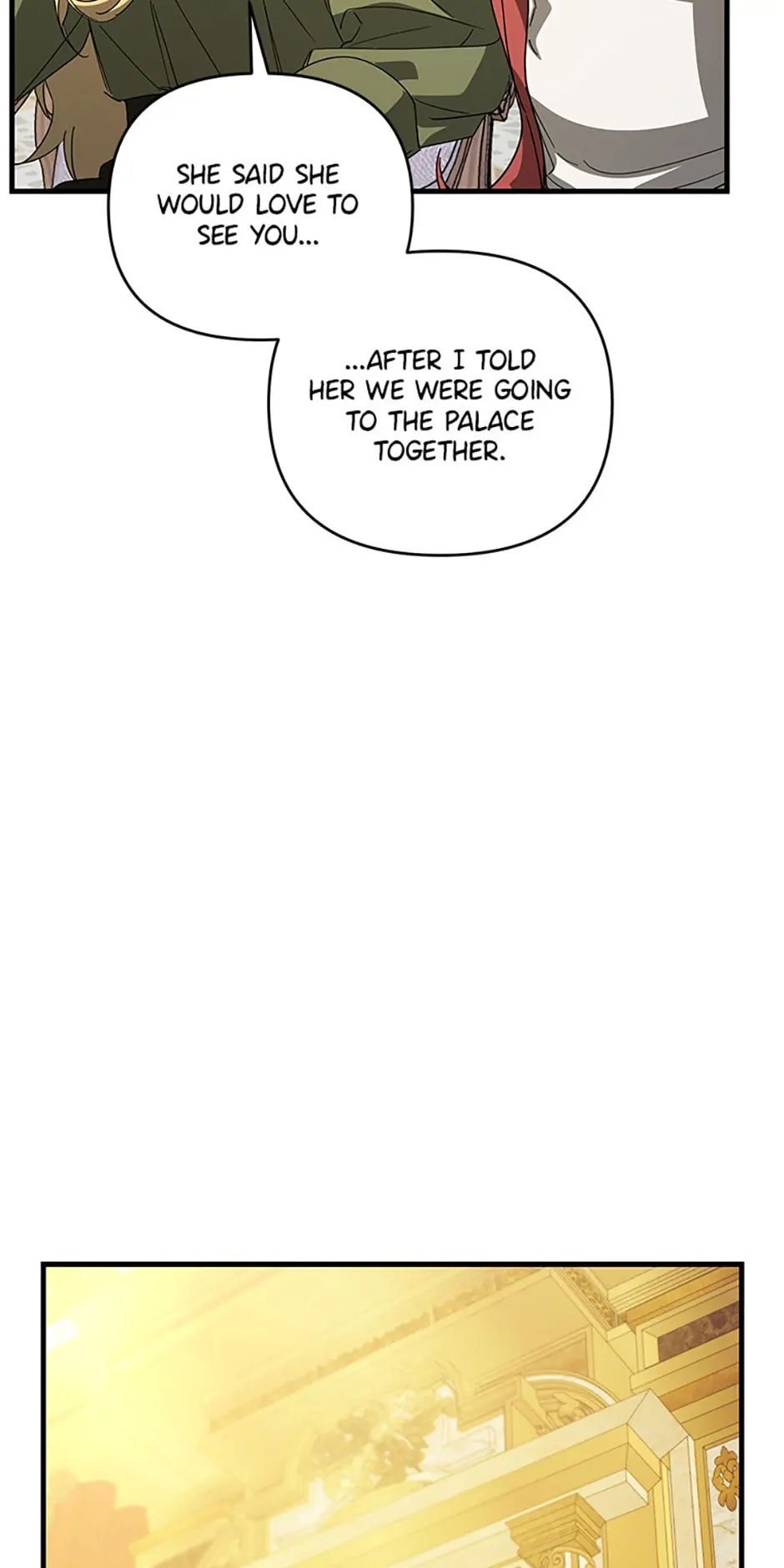 Chapter 26 - Image 18