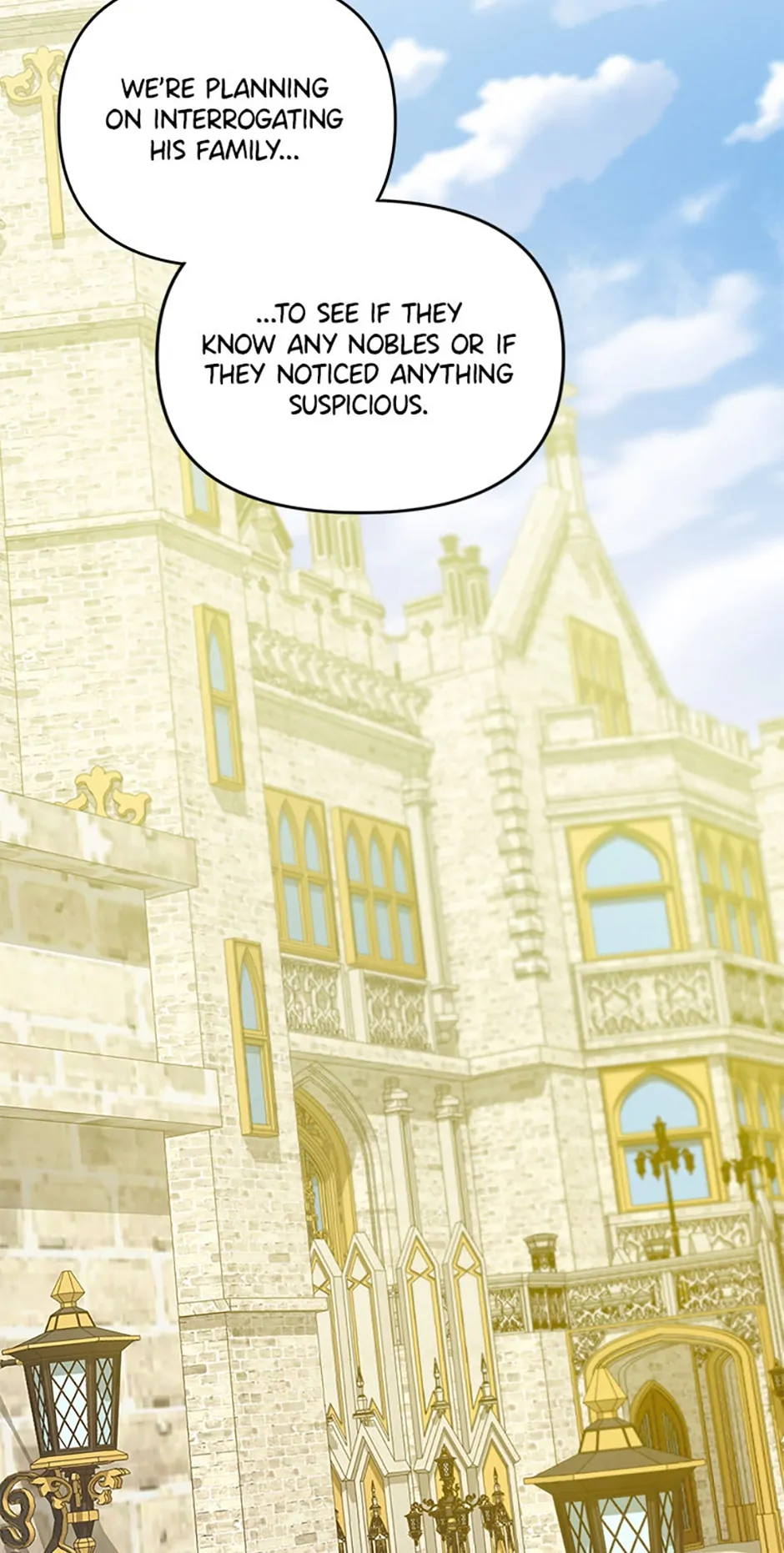 Chapter 26 - Image 2