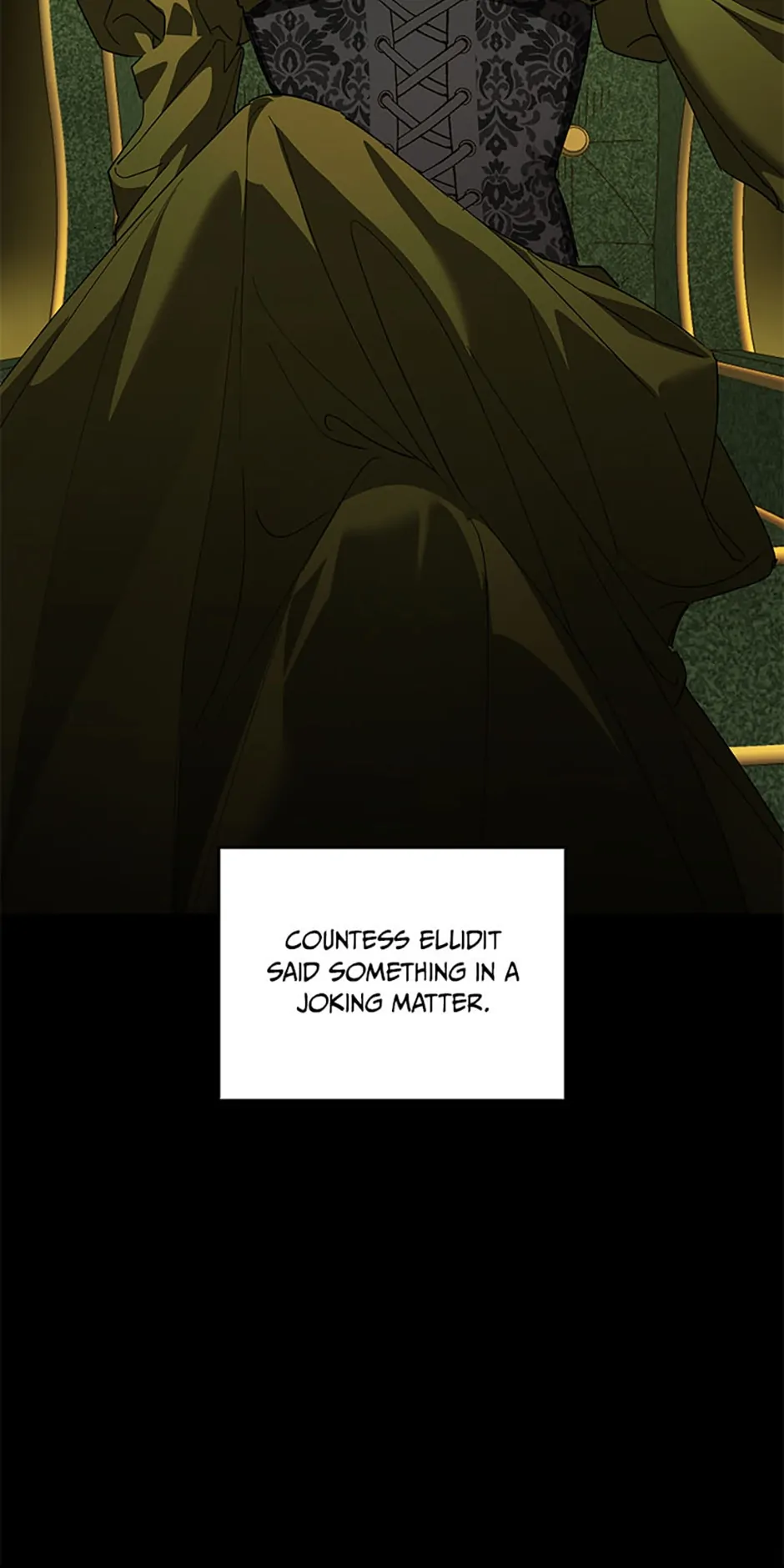 Chapter 26 - Image 24