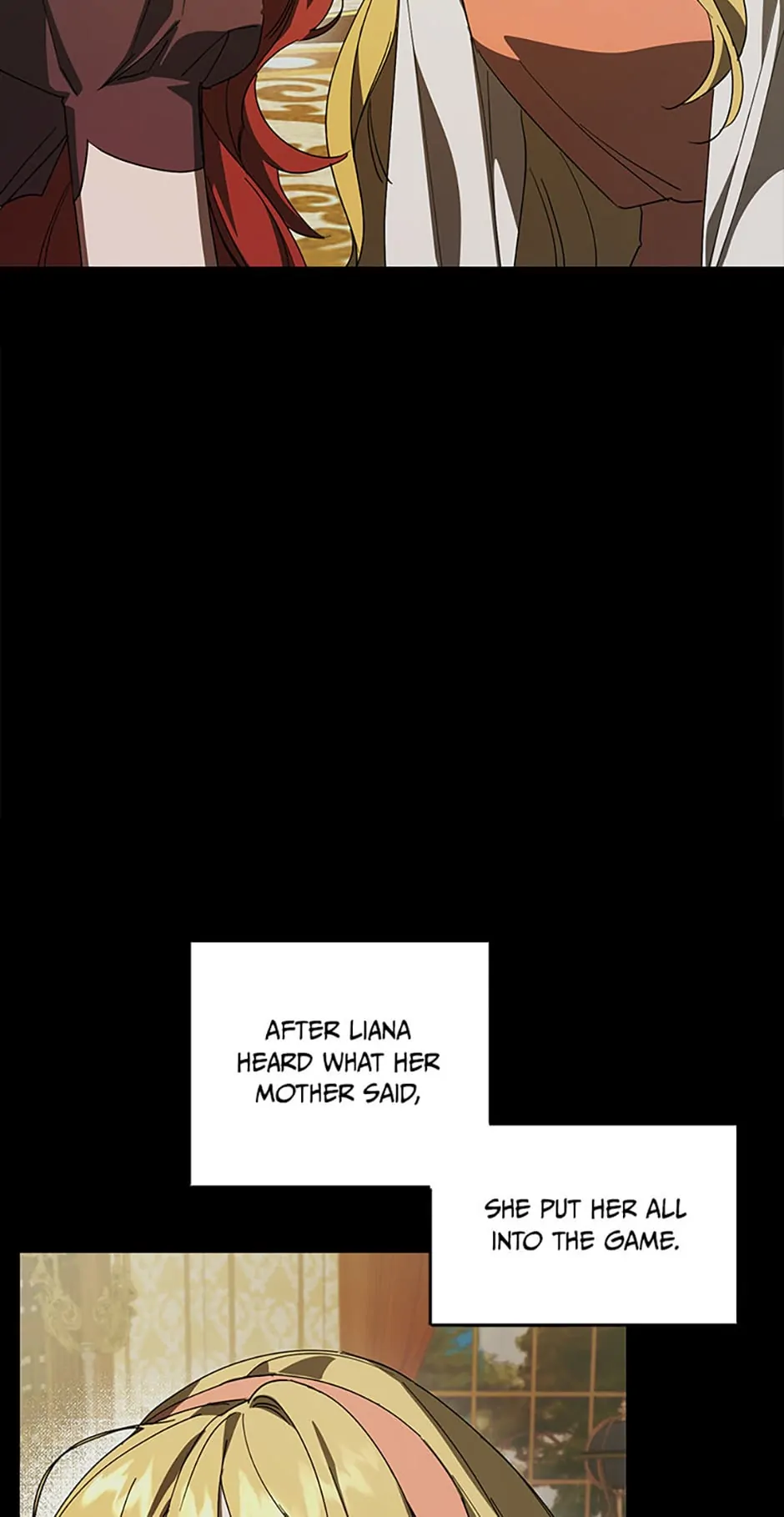 Chapter 26 - Image 26