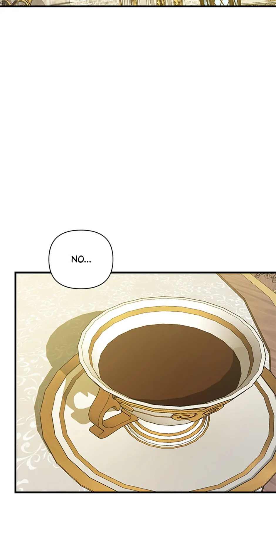 Chapter 26 - Image 3