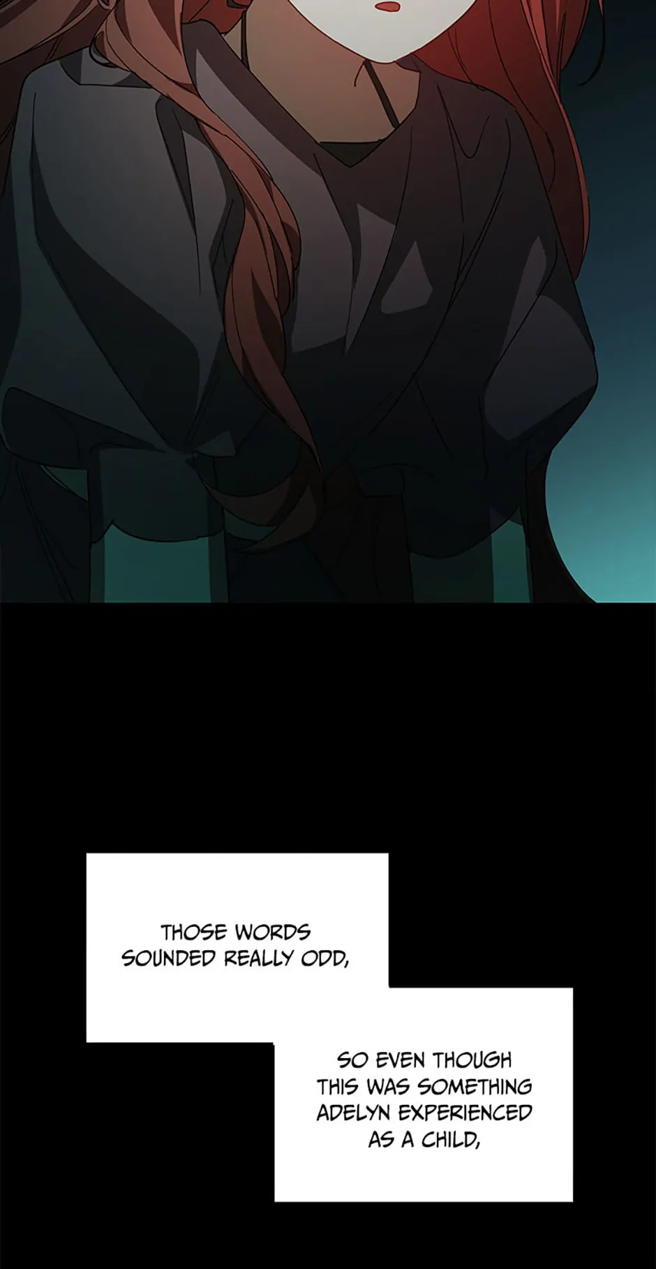 Chapter 26 - Image 31