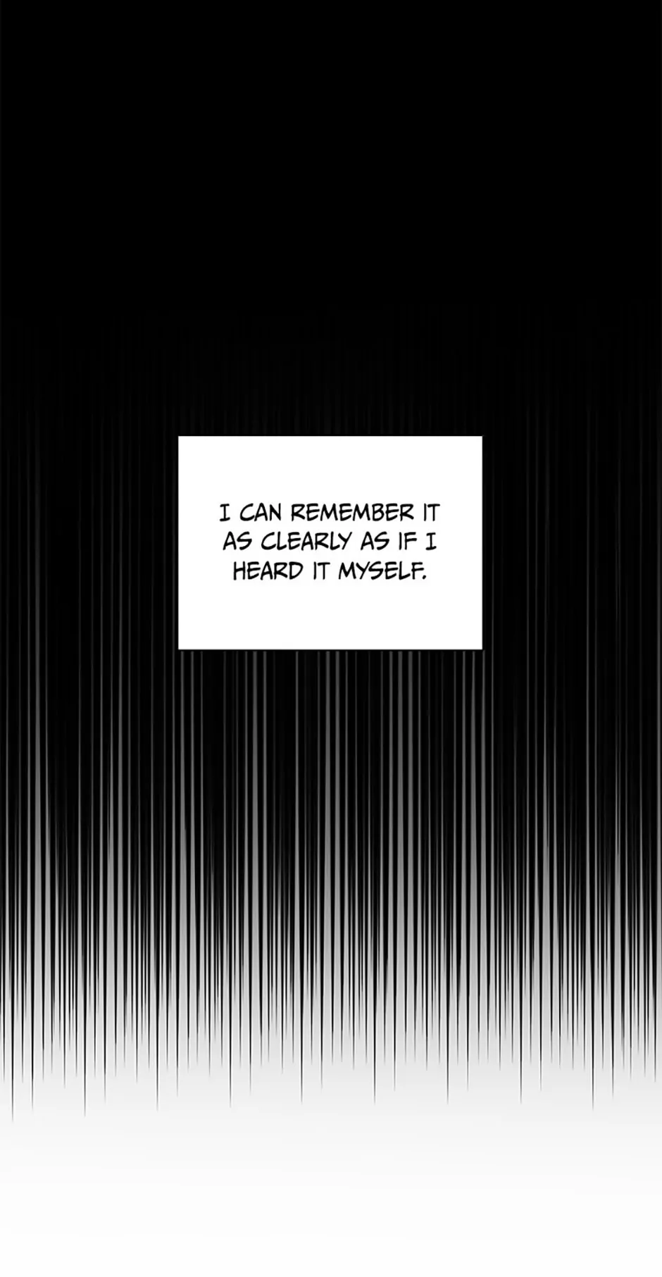 Chapter 26 - Image 32