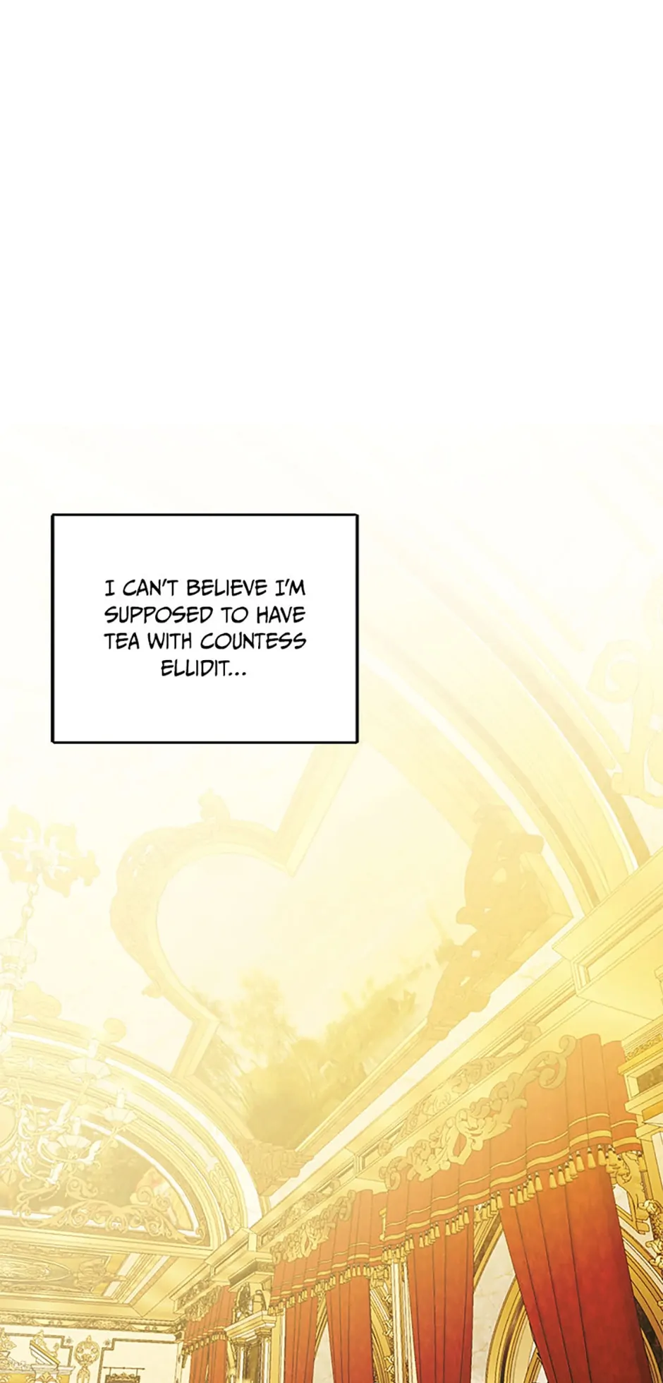 Chapter 26 - Image 33