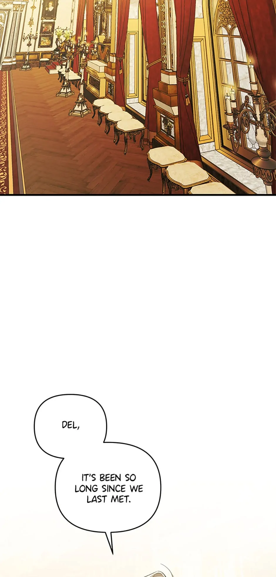 Chapter 26 - Image 34
