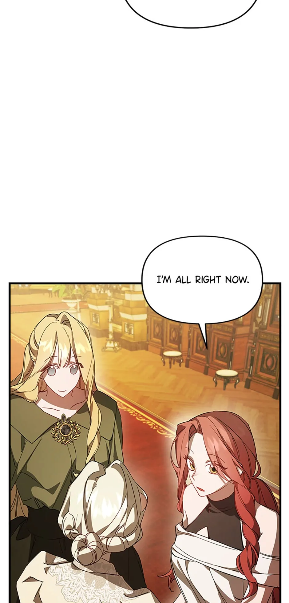Chapter 26 - Image 36