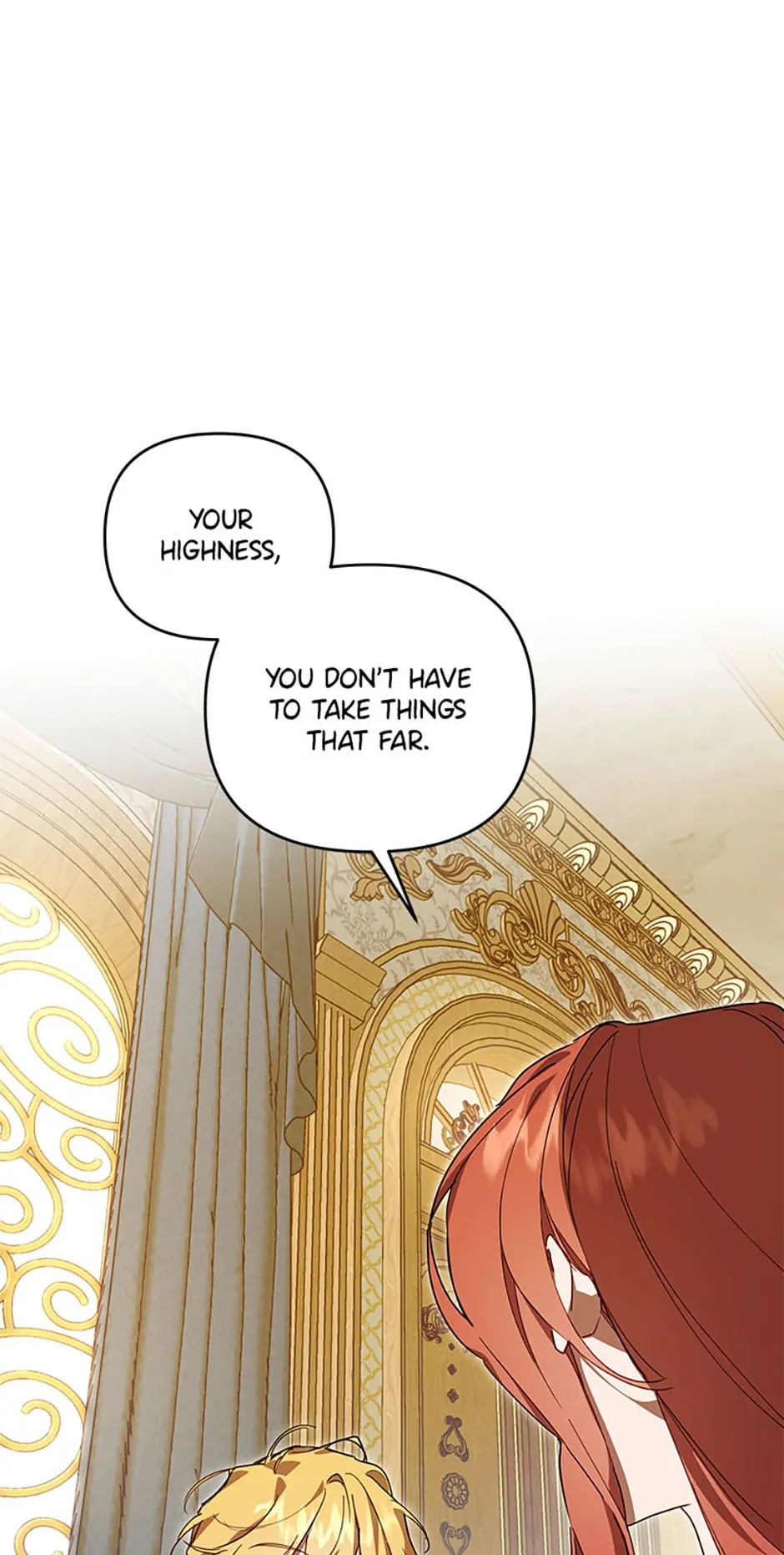 Chapter 26 - Image 4