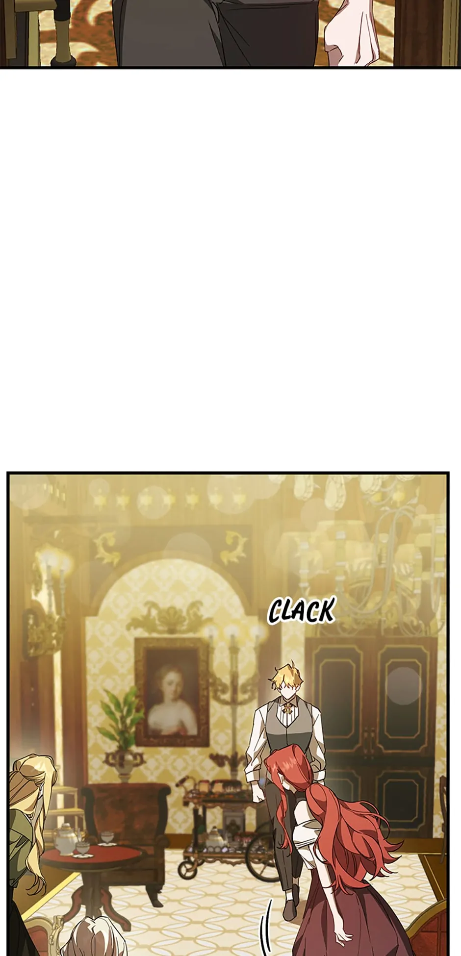 Chapter 26 - Image 45