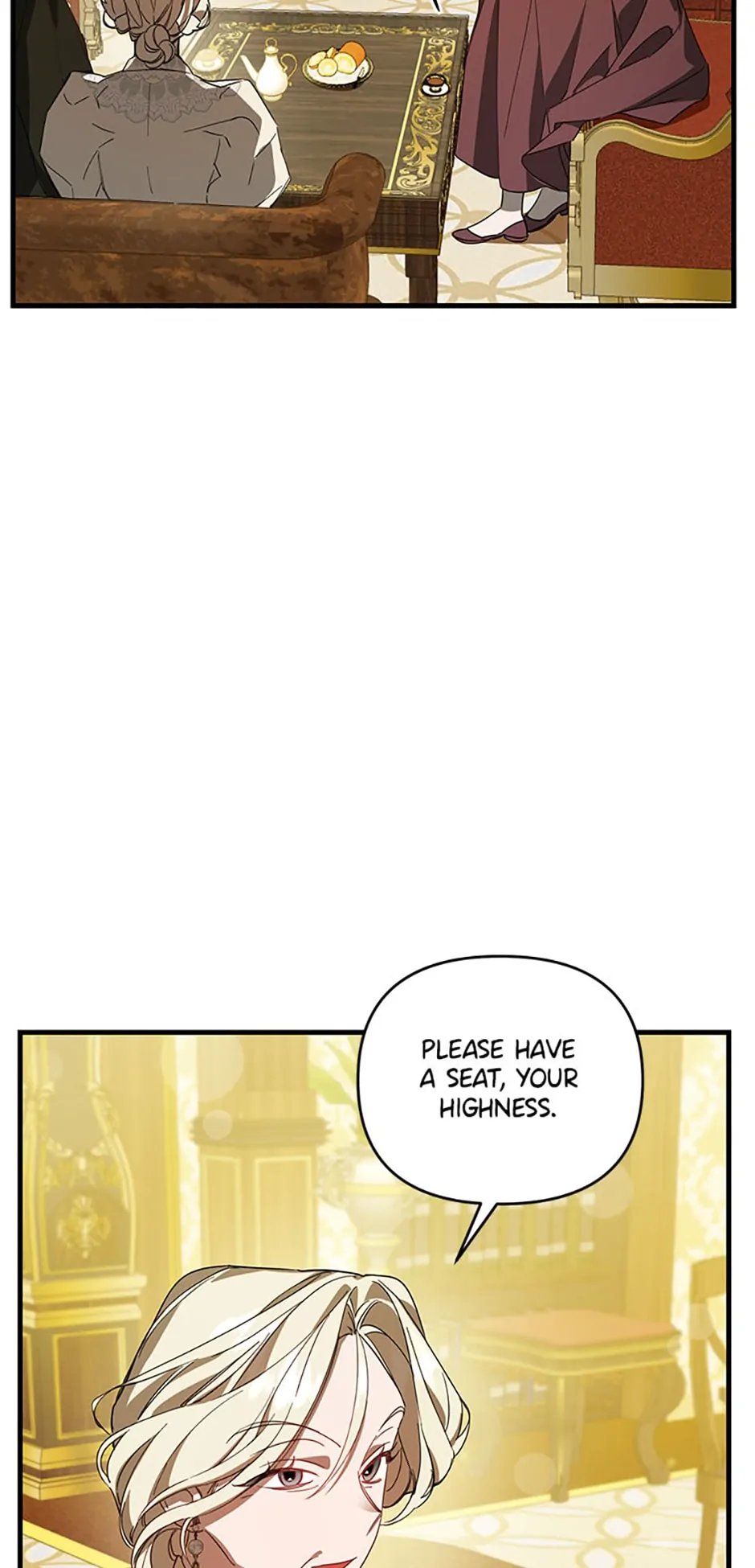 Chapter 26 - Image 46