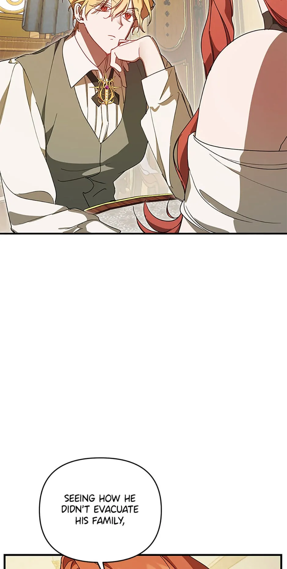Chapter 26 - Image 5