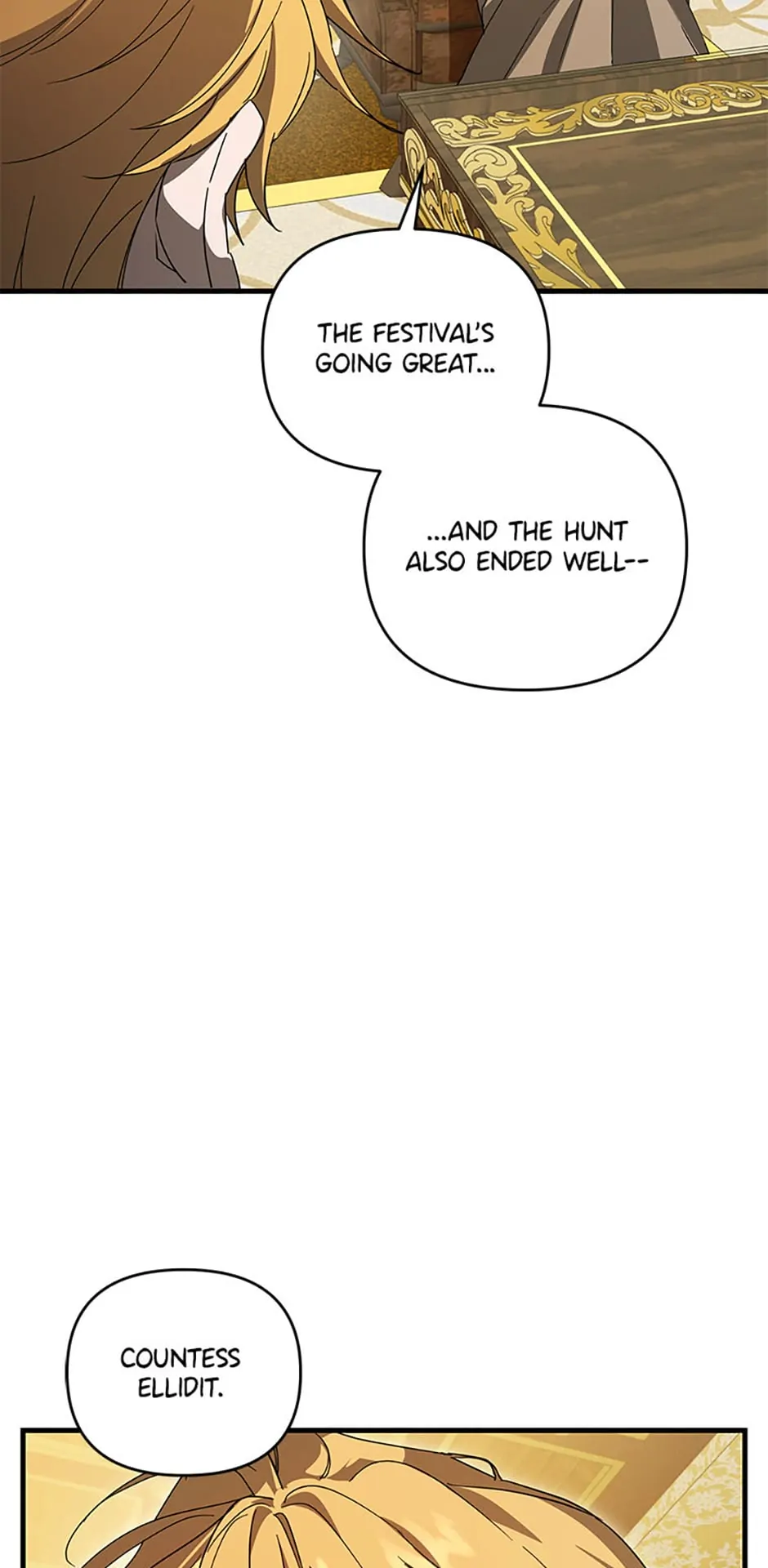 Chapter 26 - Image 51
