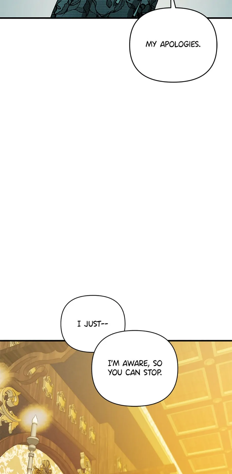 Chapter 26 - Image 54