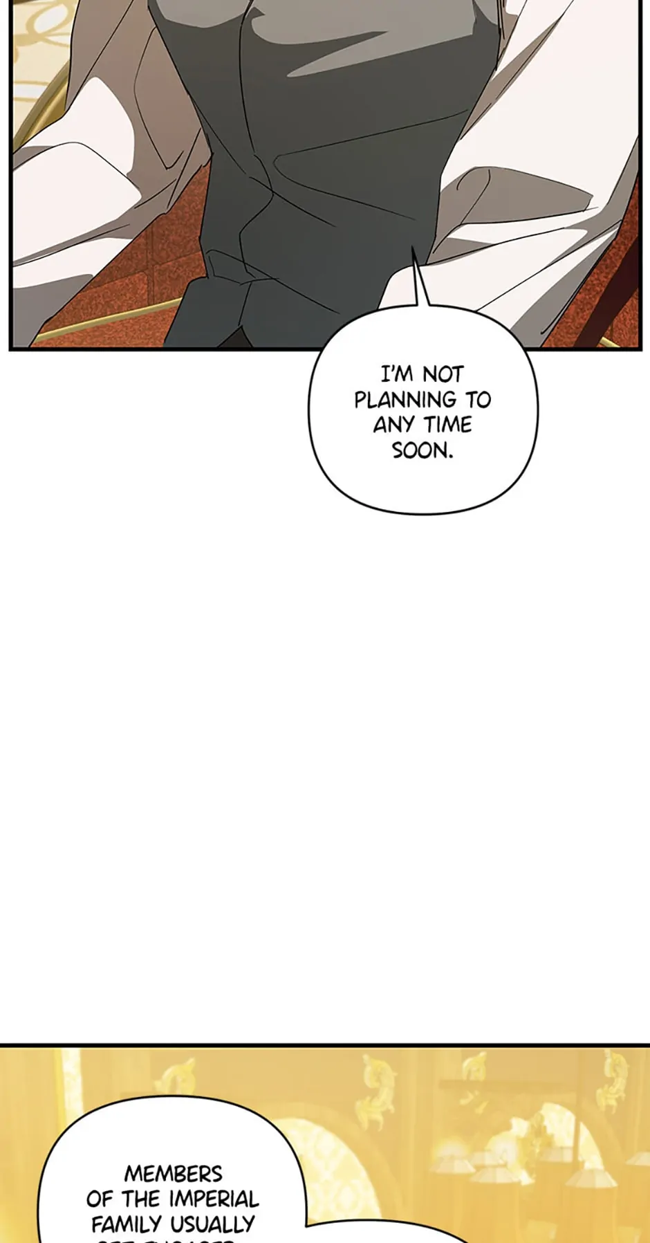 Chapter 26 - Image 60