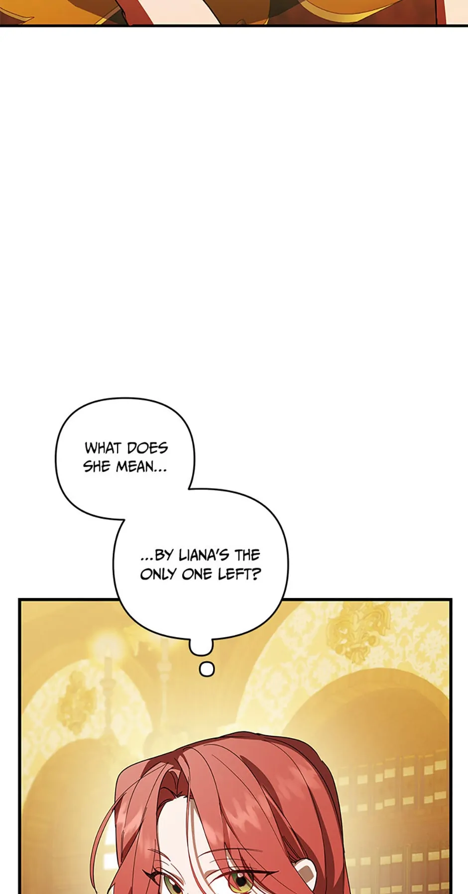 Chapter 26 - Image 65