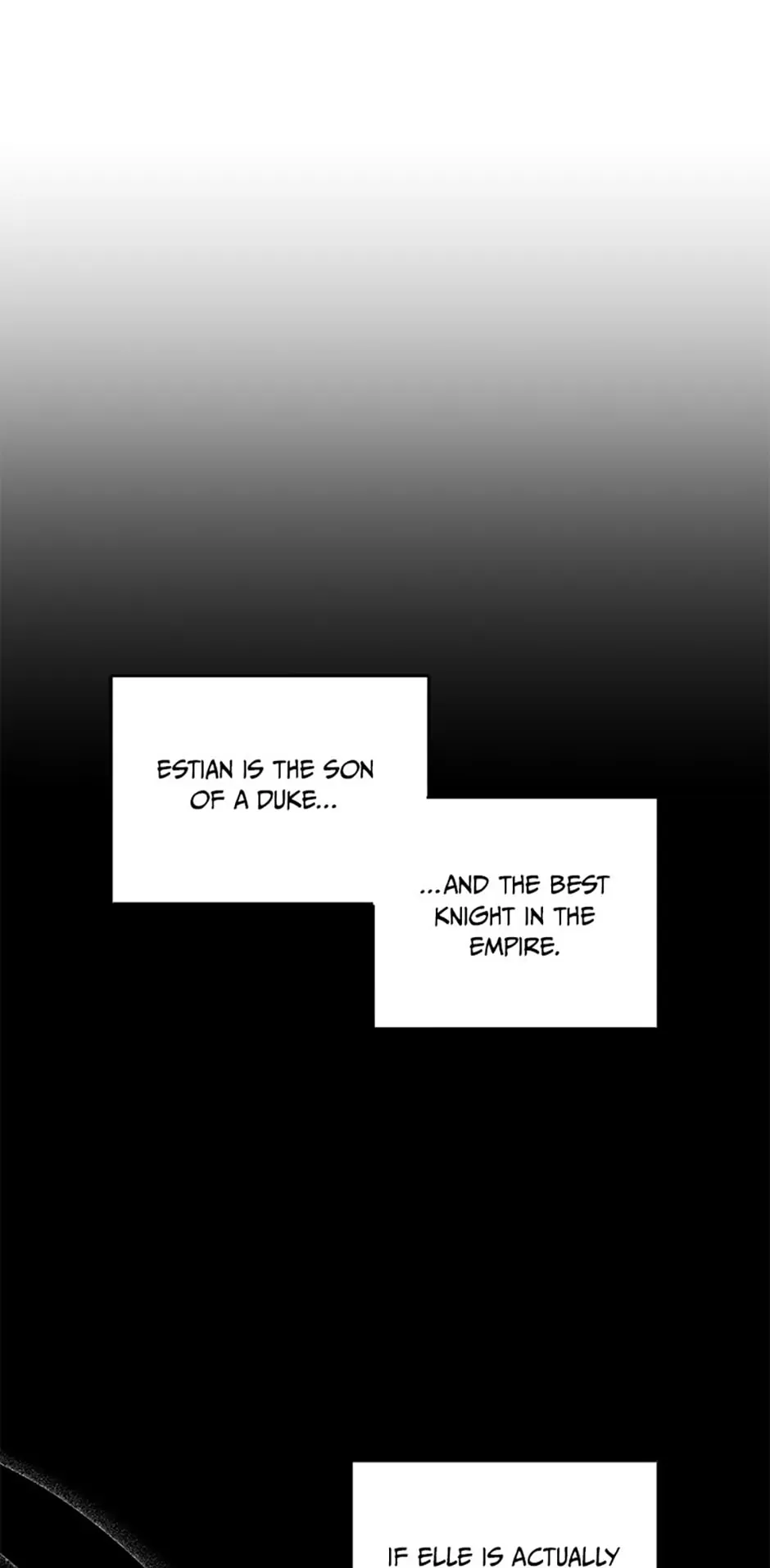 Chapter 26 - Image 67